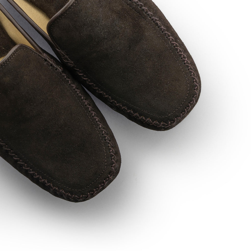 Zapatilla para casa destalonada marrón 30001 Gadea Meroño - 30001-26-6.jpg