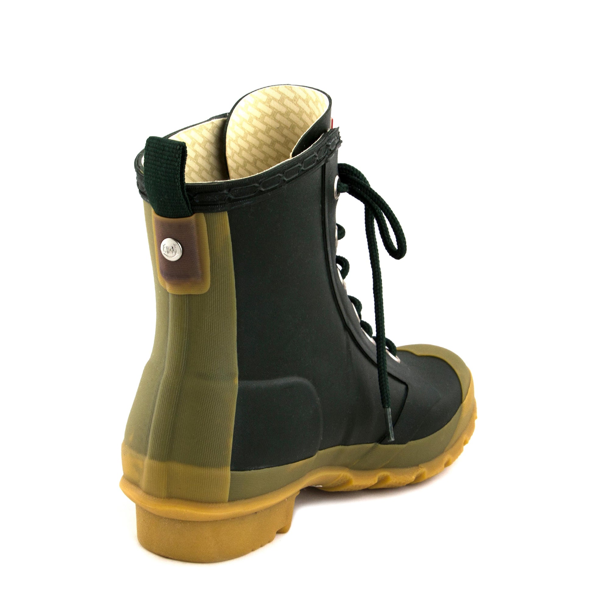 Katiuska verde caza THURLOE de Hunter - THURLOE-94-3.jpg