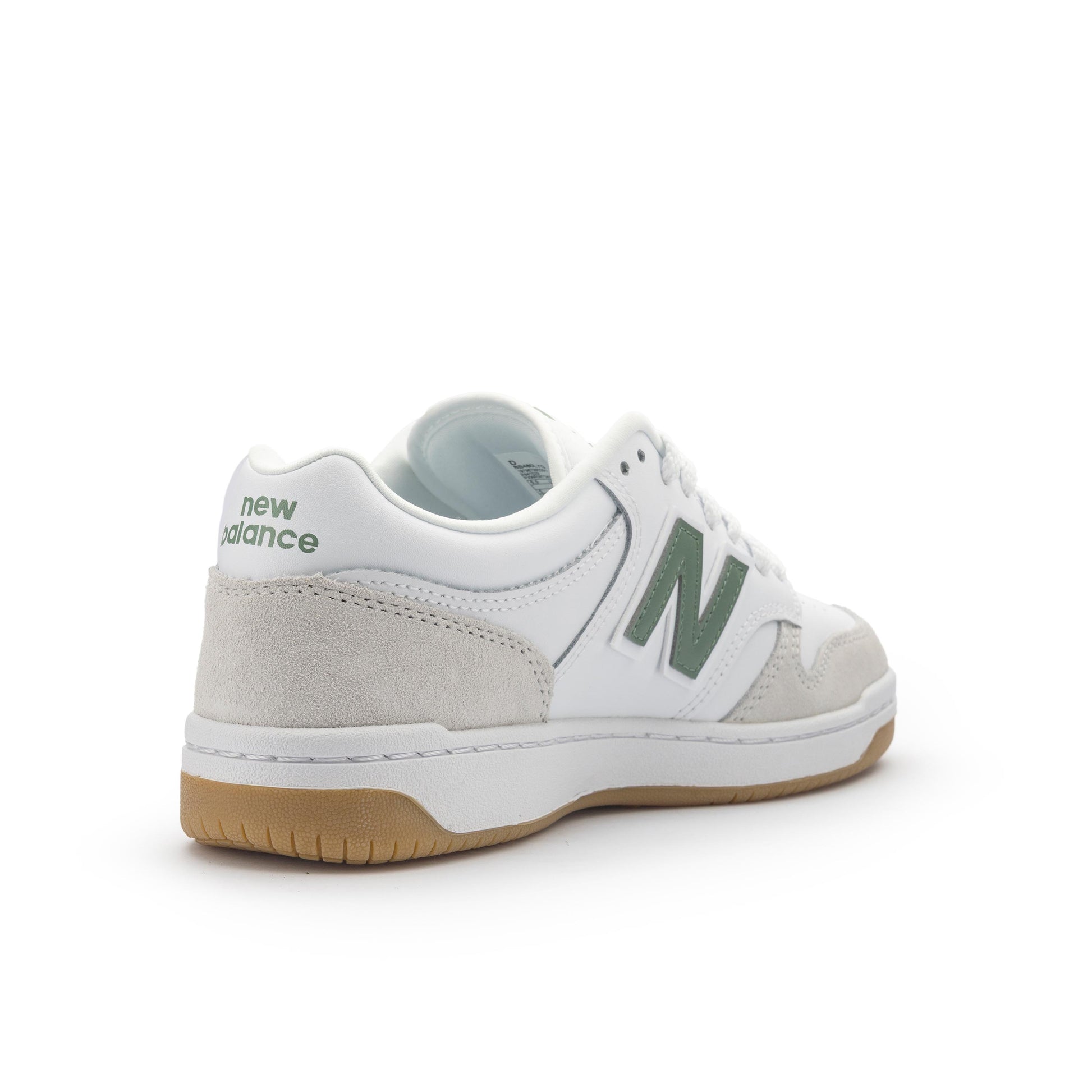Deportiva blanco/verde con cordón BB480LYG New Balance - BB480LYG-262-3.jpg