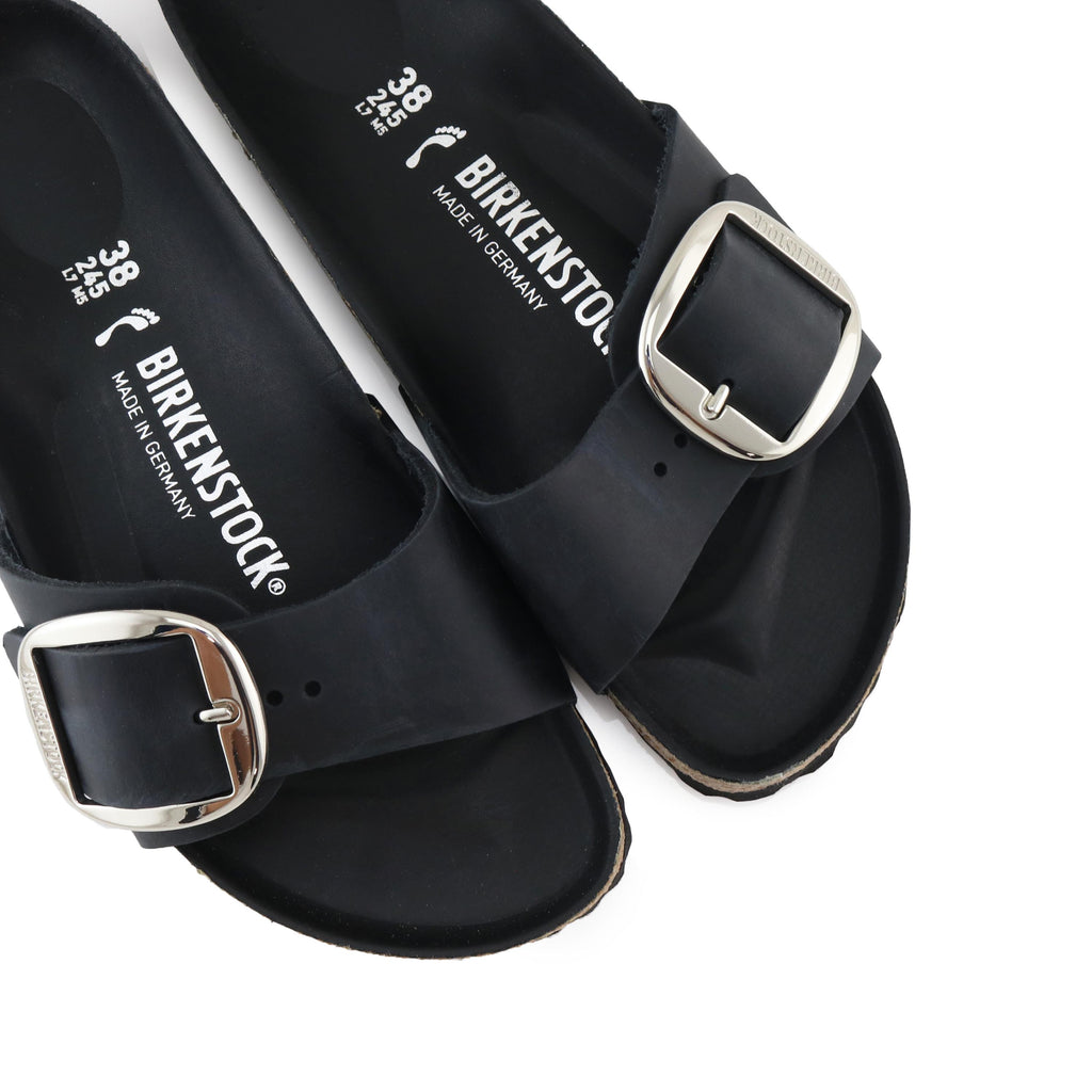 Sandalia plana negro MADRIDBIG de Birkenstock - MADRIDBIG-20-6.jpg