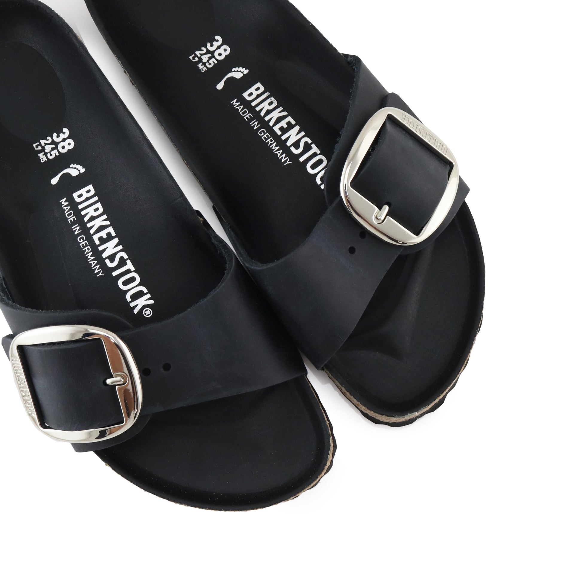 Sandalia plana negro MADRIDBIG de Birkenstock - MADRIDBIG-20-6.jpg