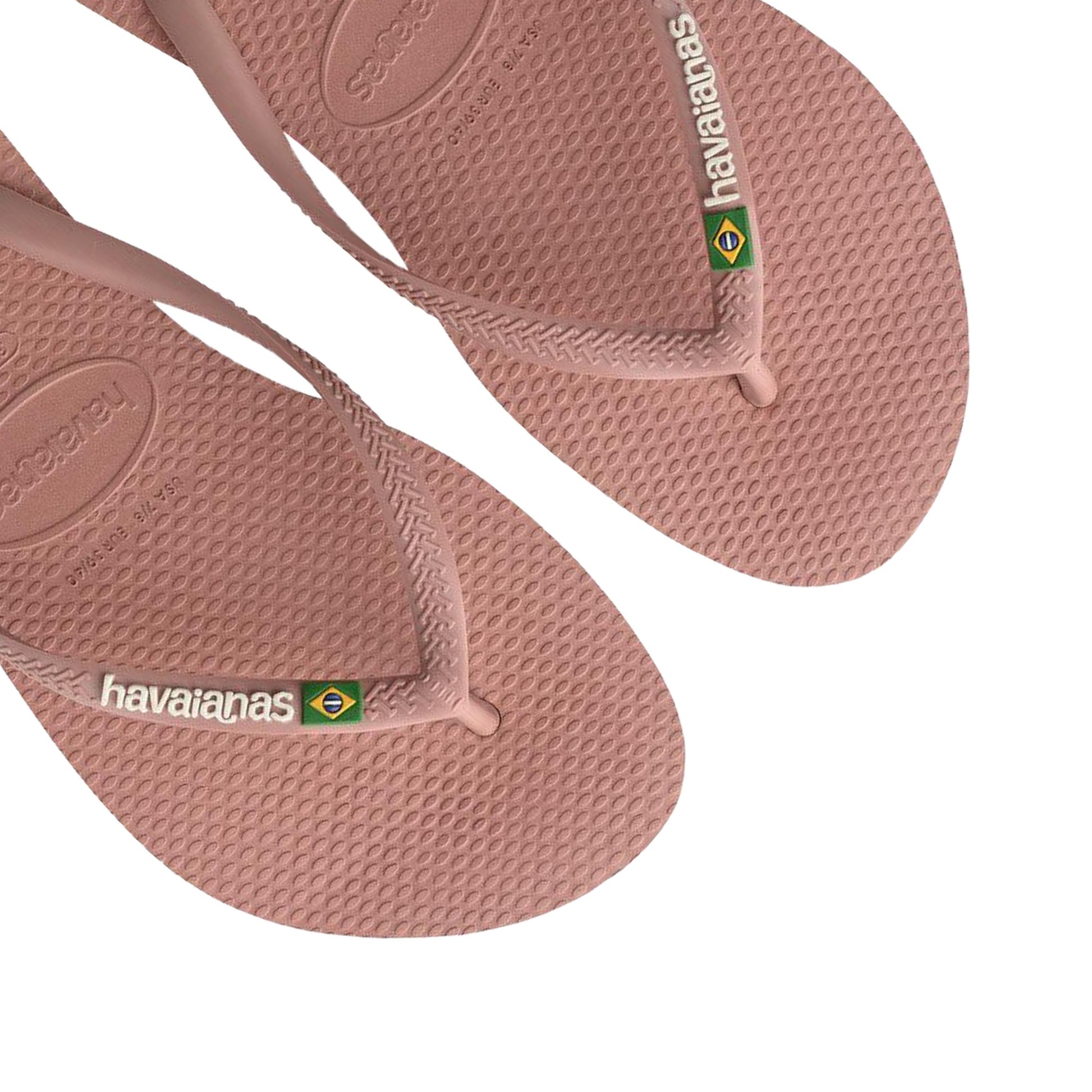 Chancla rosa empolvado SLIMBRASIL de Havaianas - SLIMBRASIL-381-6.jpg