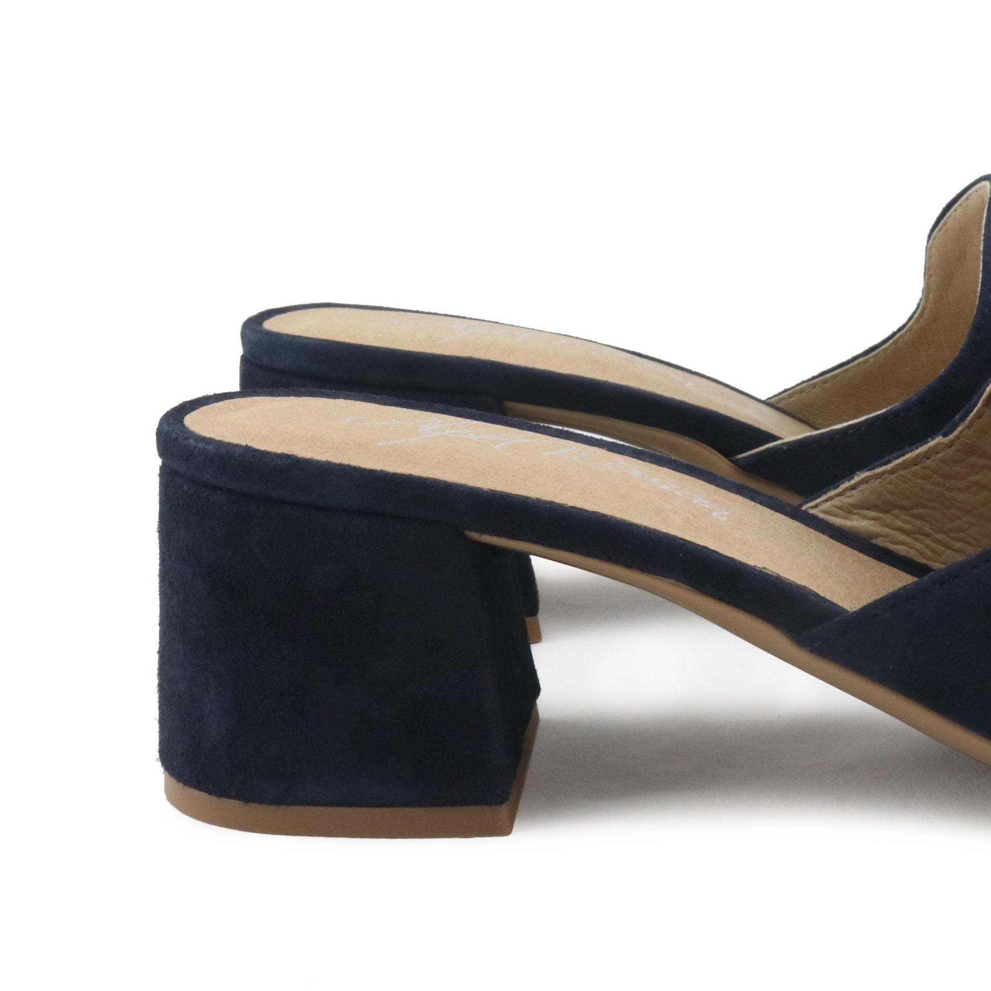 Zueco con tacón azul 3704 de Alpe - 3704-7-6.jpg