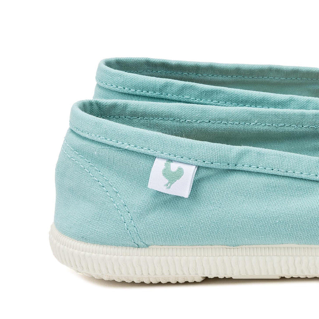 Zapatilla aqua 9UNO de Walk in Pitas - 9UNO-395-5.jpg