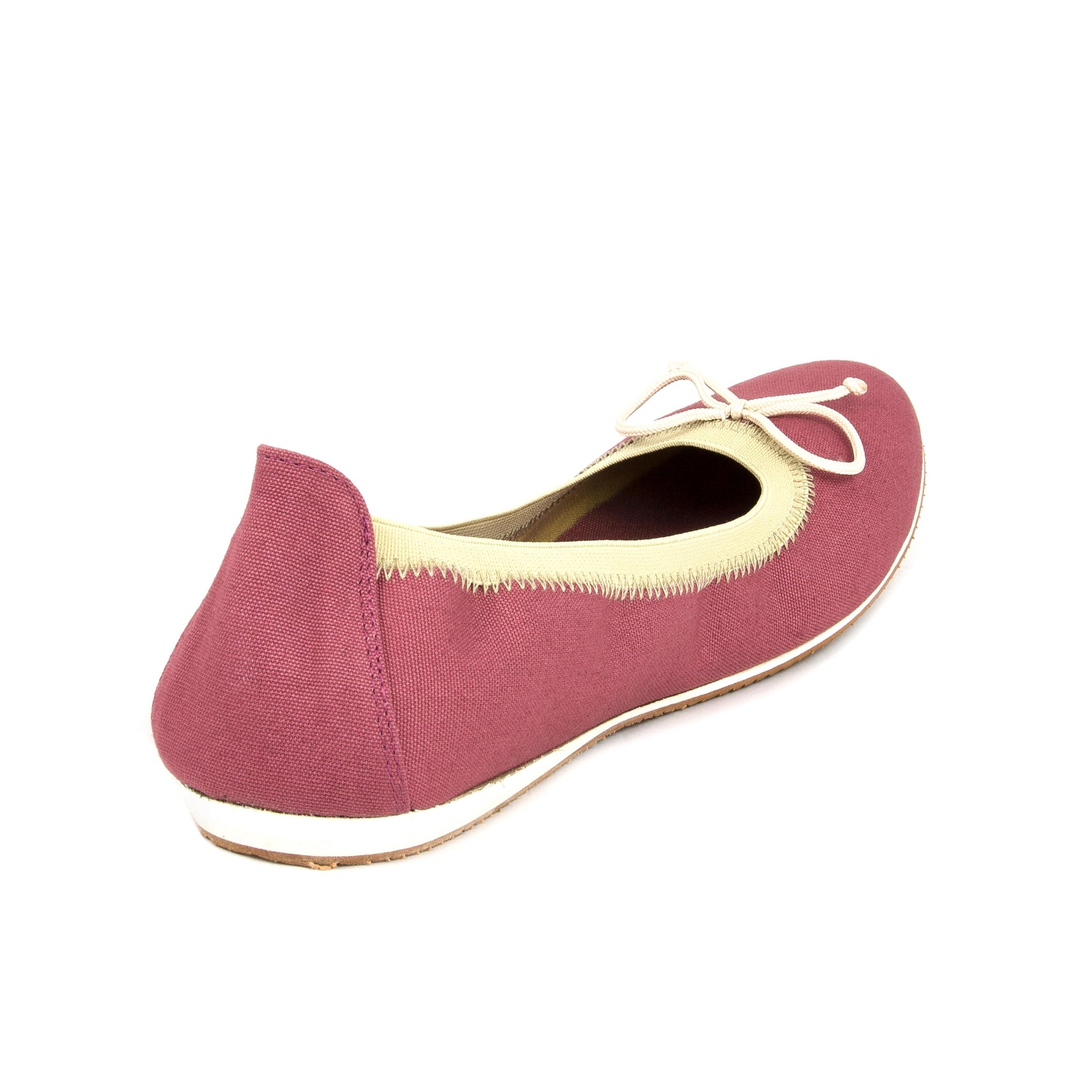 Bailarina morado claro con lazo ROLL-L de Jeromín - ROLL-L-106-3.jpg