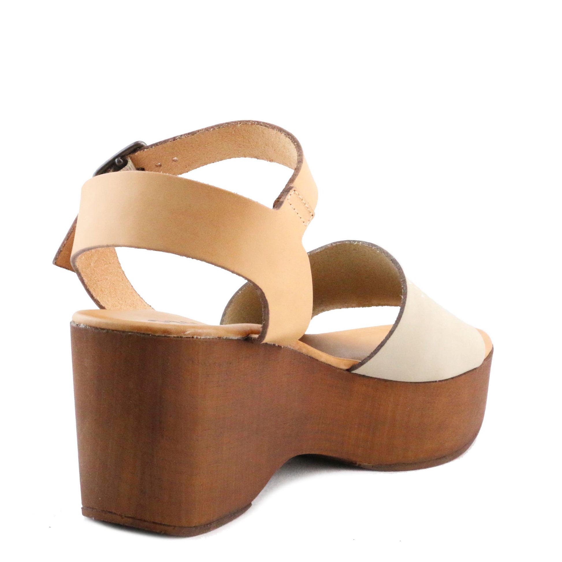 Sandalia de tacón nobuk beige oscuro con hebilla 201810 220V - 201810-122-3.jpg