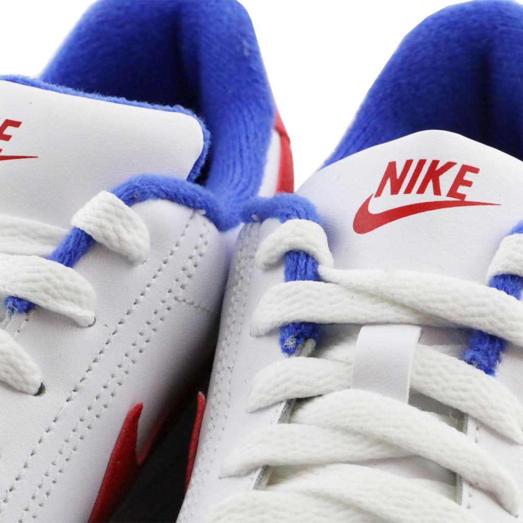 Deportiva rojo con cordón MAINDRAWCOR de Nike - MAINDRAWCOR-11-6.jpg