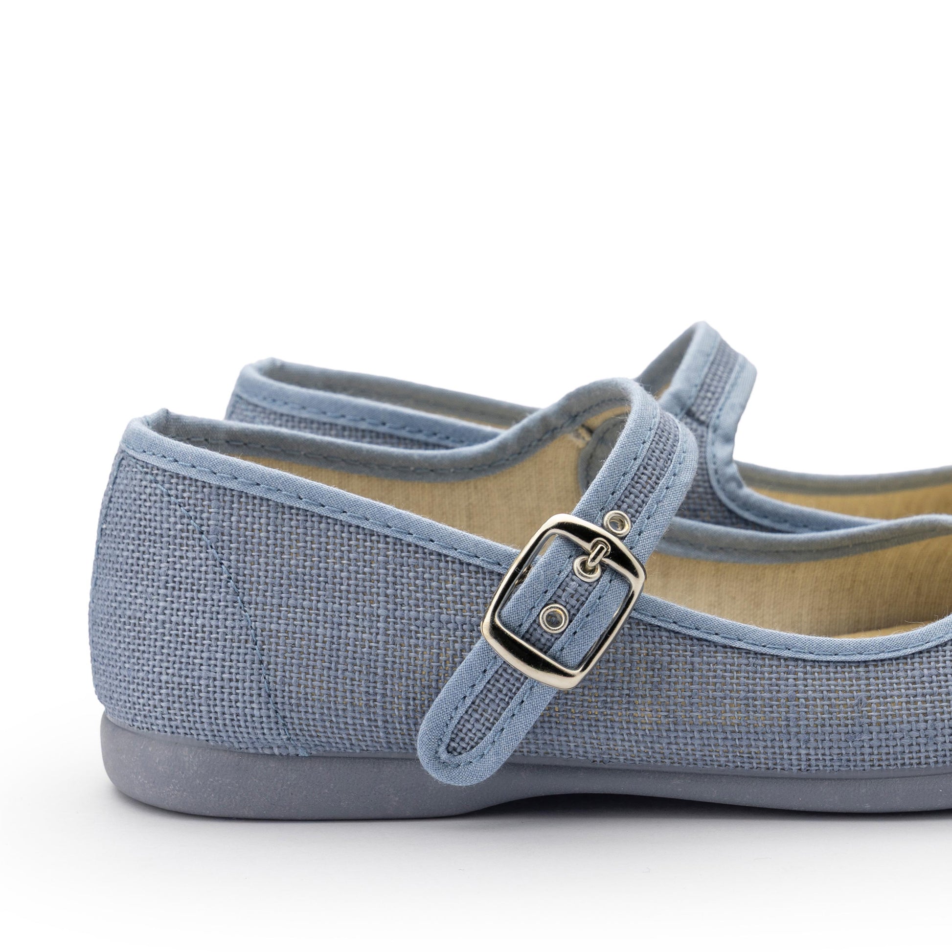 Mercedita azul jeans con hebilla 1189 de Pepa & Cris - 1189-119-5.jpg