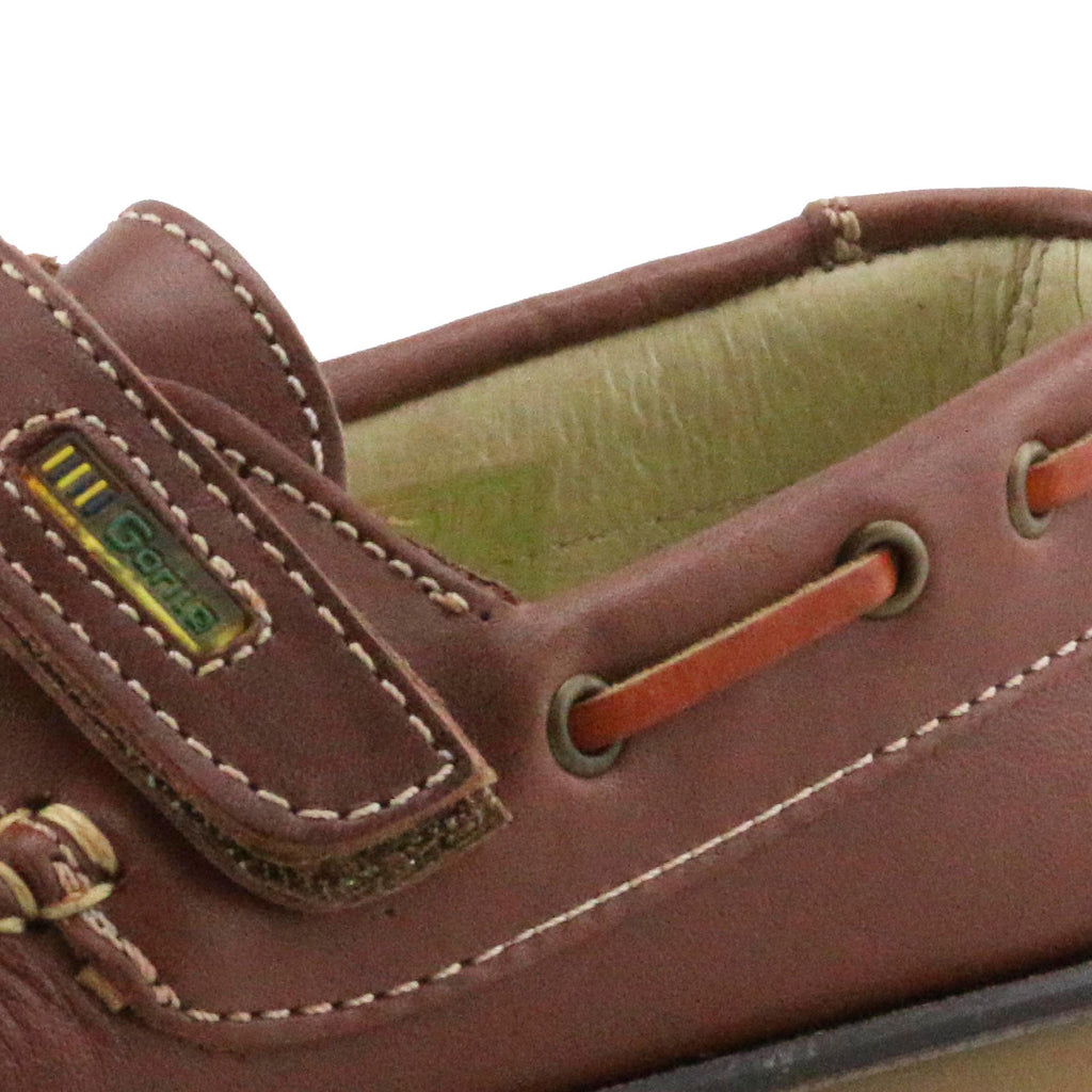 Náutico cuero de verano con velcro 21050 de Gorila - 21050-19-5.jpg