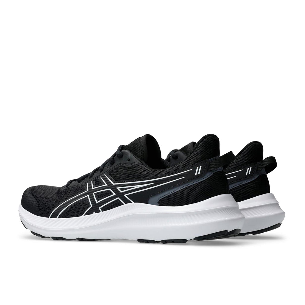Deportiva negro con cordón JOLT5 de Asics - JOLT5-20-2.jpg