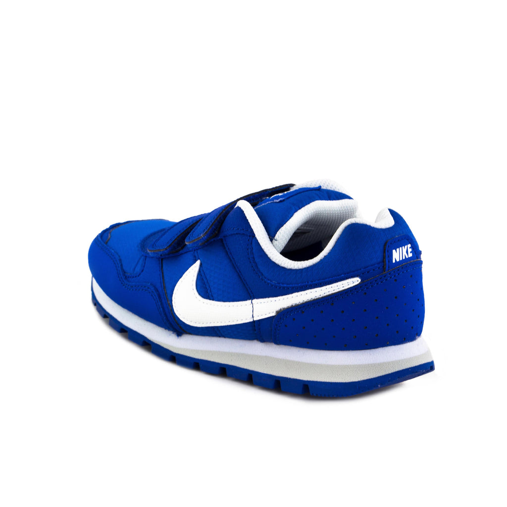 Deportiva azulón con velcro RUNNERVEL de Nike - RUNNERVEL-18-4.jpg