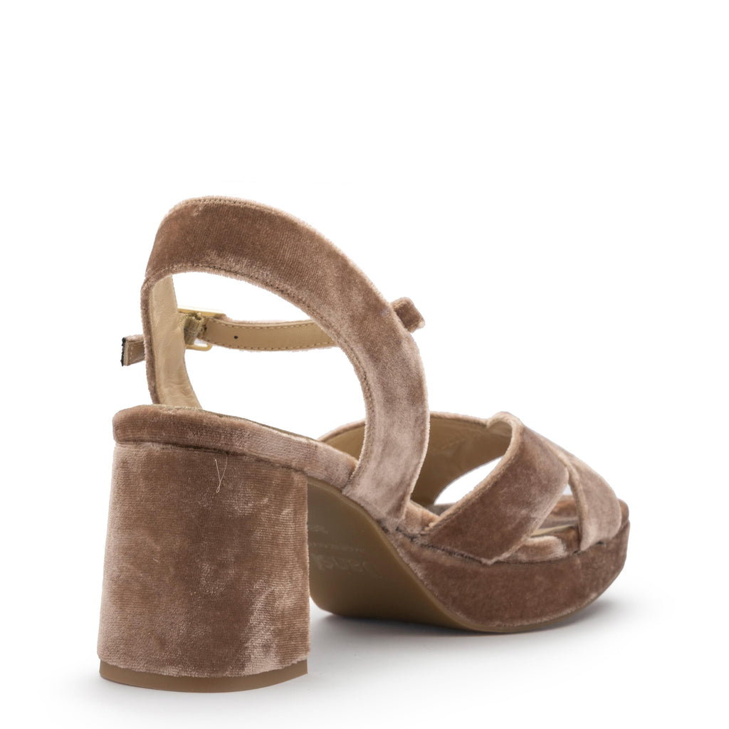 Sandalia de tacón rosa empolvado de hebilla 7500 Pepa&Cris - 7500-381-3.jpg