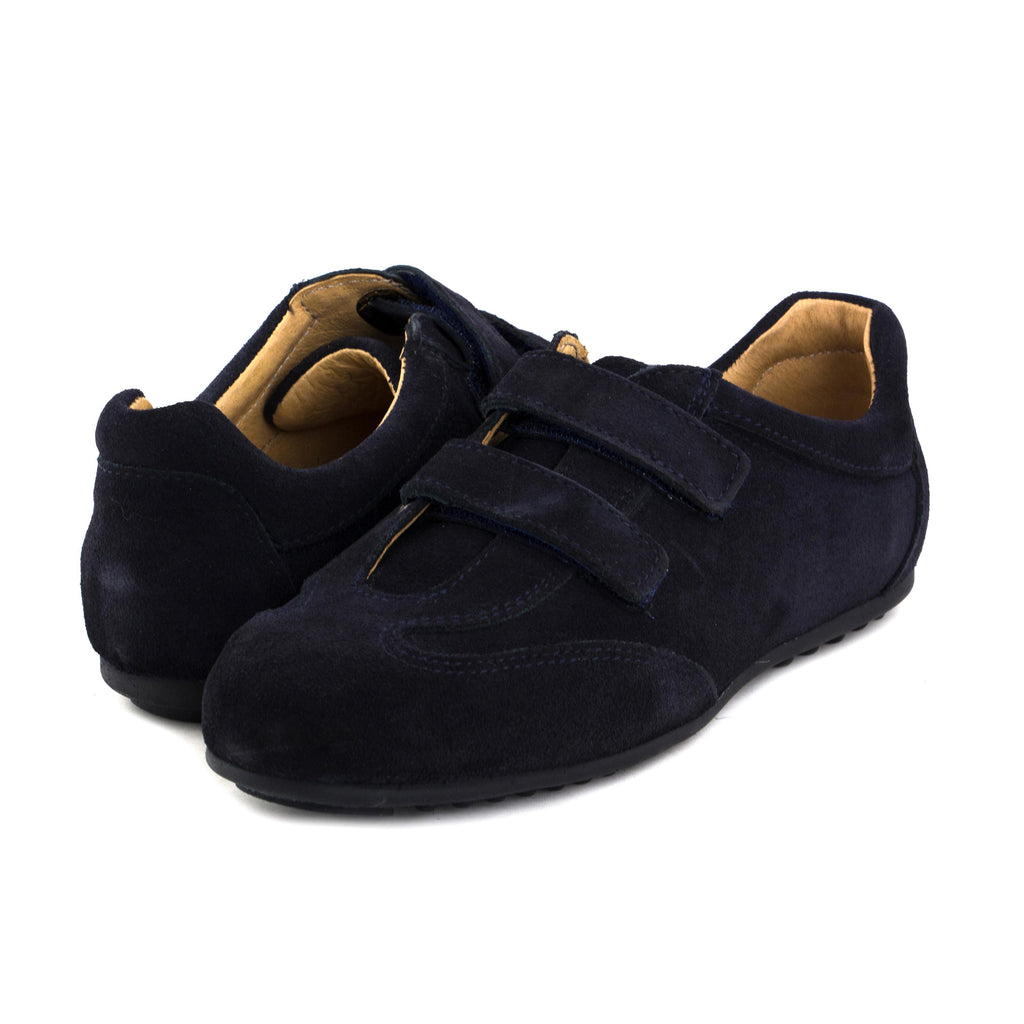 Blucher ante azul con velcro HOGANVELFI Jeromín - HOGANVELFI-27-2.jpg