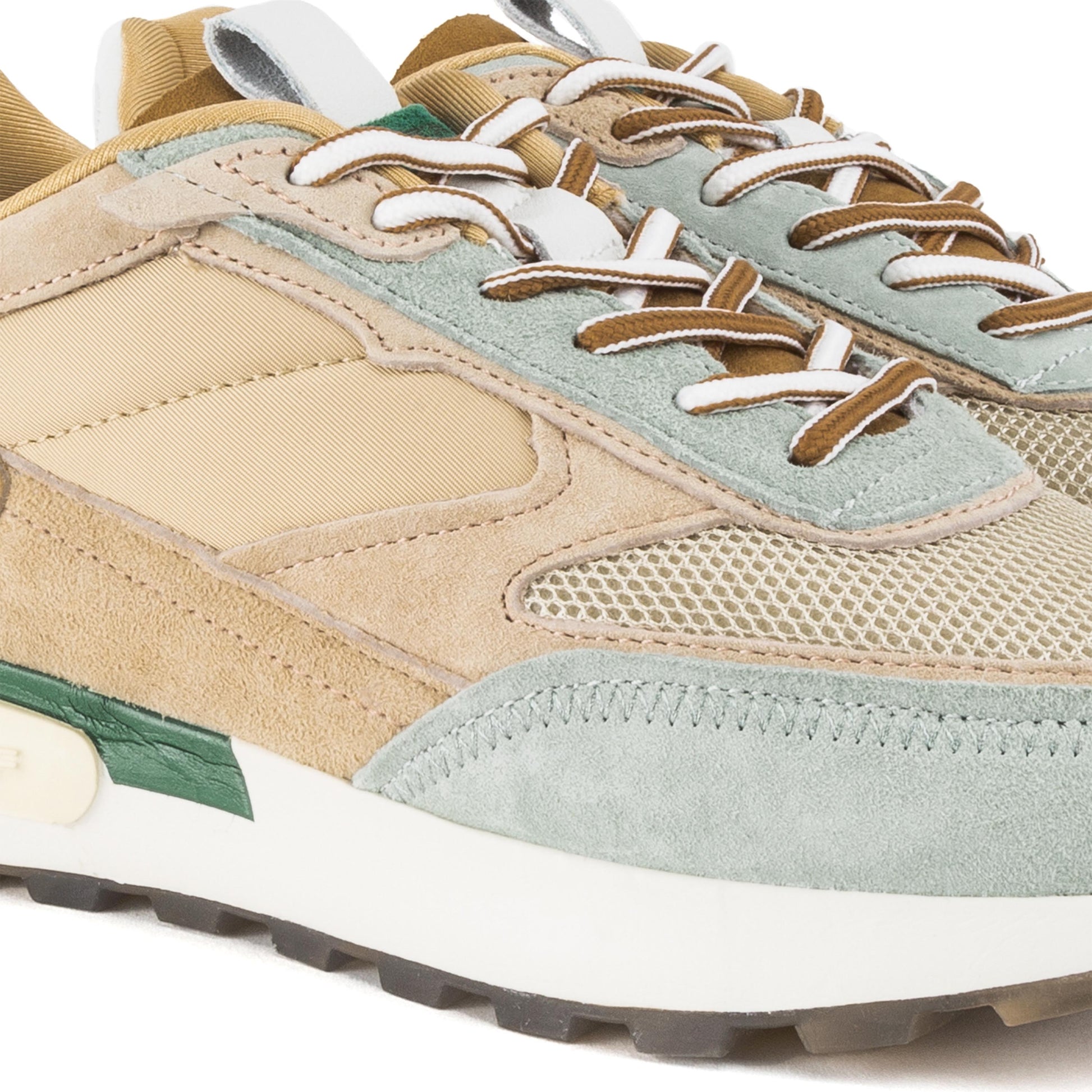 Deportiva agua/beige con cordón AMAZONIA de Hoff - AMAZONIA-469-5.jpg