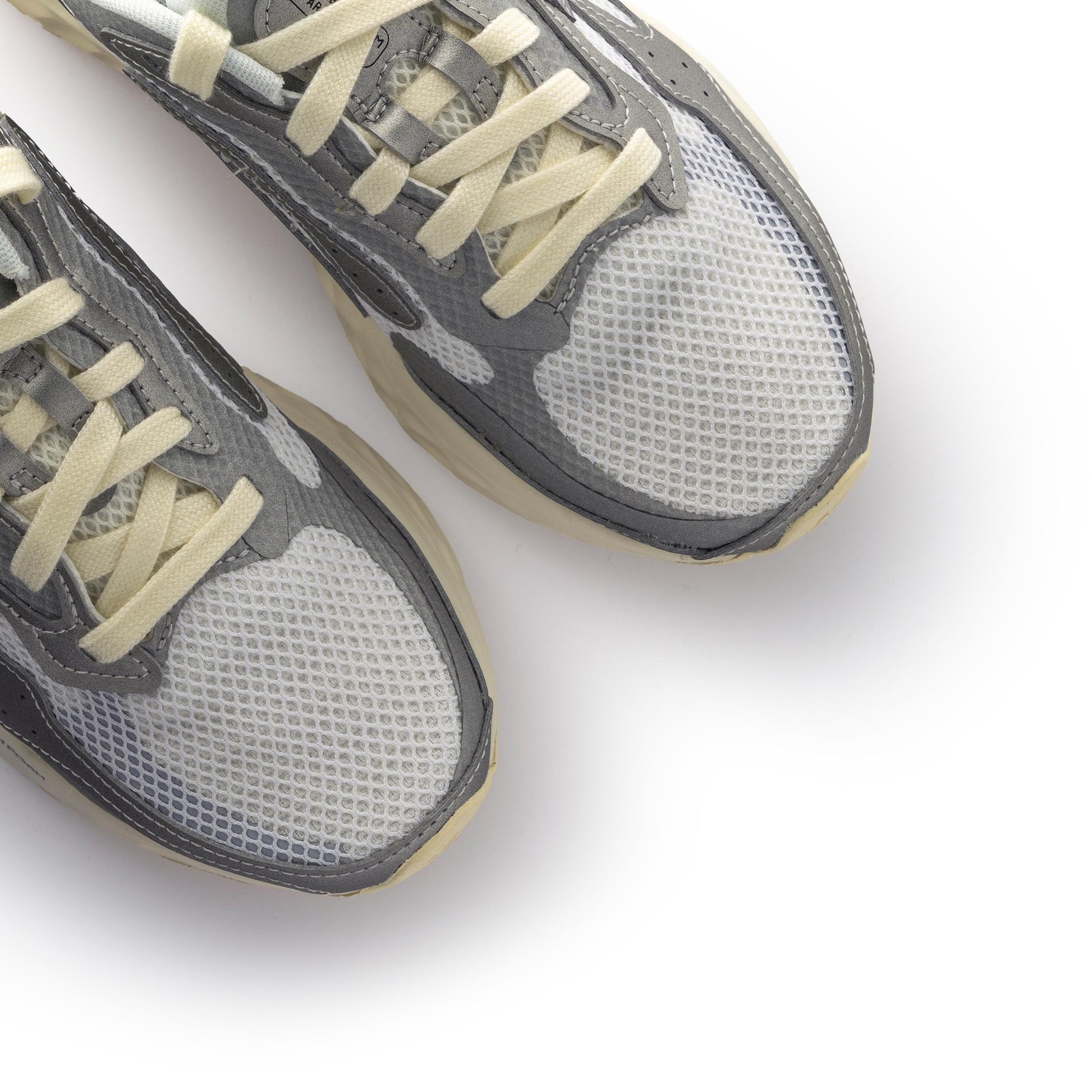 Deportiva blanco/plata con cordón WARISTS4 New Balance - WARISTS4-339-6.jpg