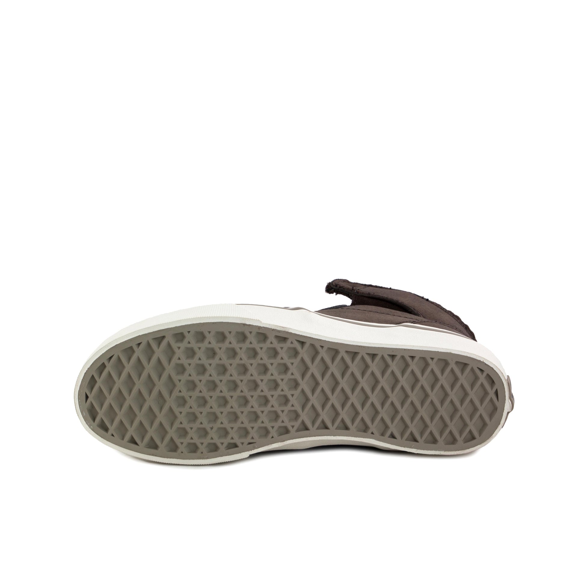 Bota casual nobuk marrón con cordón ATWOODHI de Vans - ATWOODHI-36-5.jpg