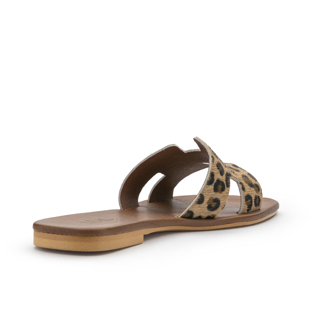 Zueco plano leopardo 7844 de Pepa & Cris - 7844-205-3.jpg