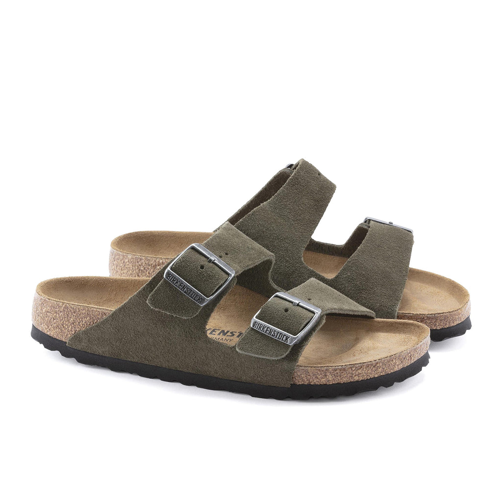 Sandalia plana thyme ARIZONA de Birkenstock - ARIZONA-602-3.jpg