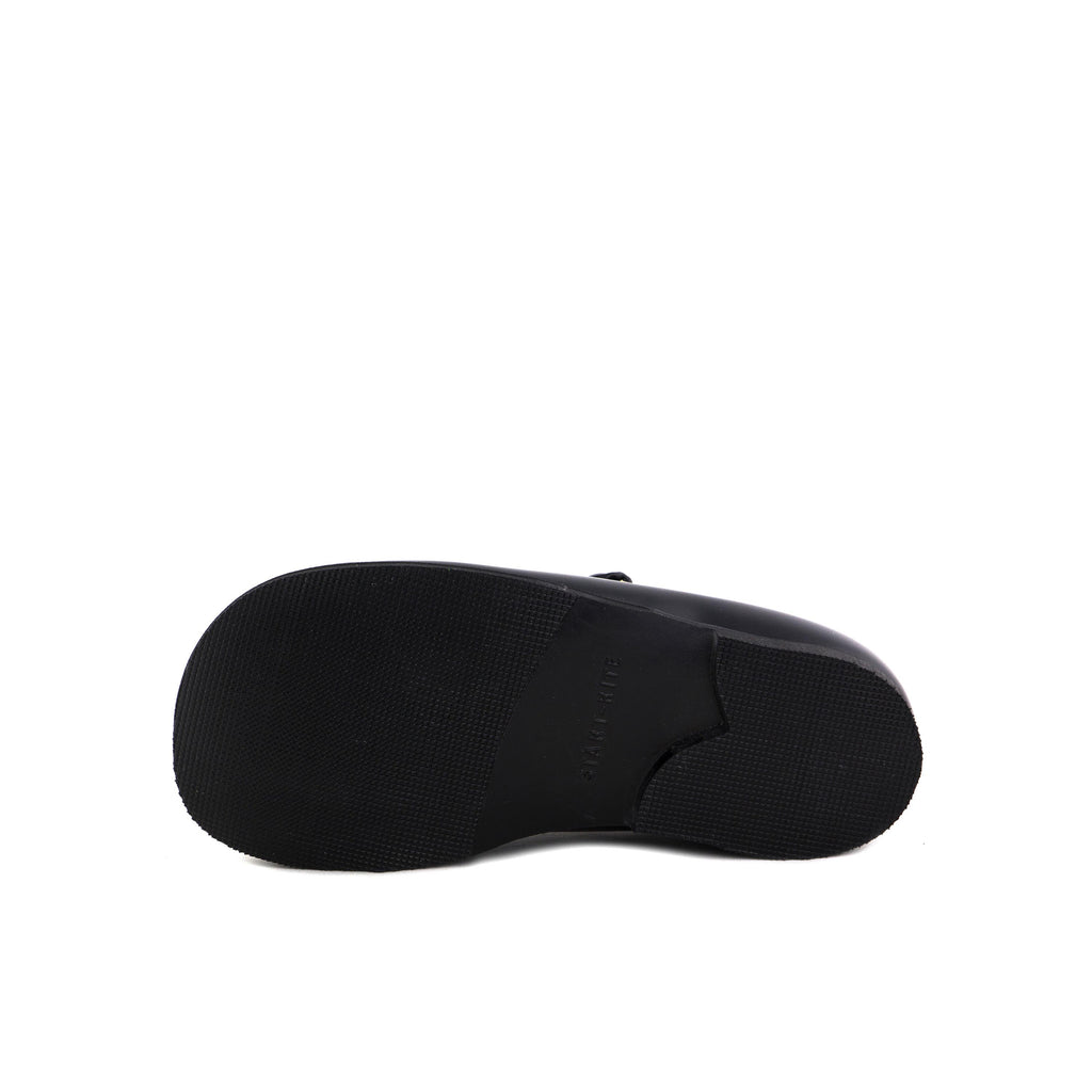 Mercedita azul con botón 2120 de Start-Rite - 2120-7-5.jpg