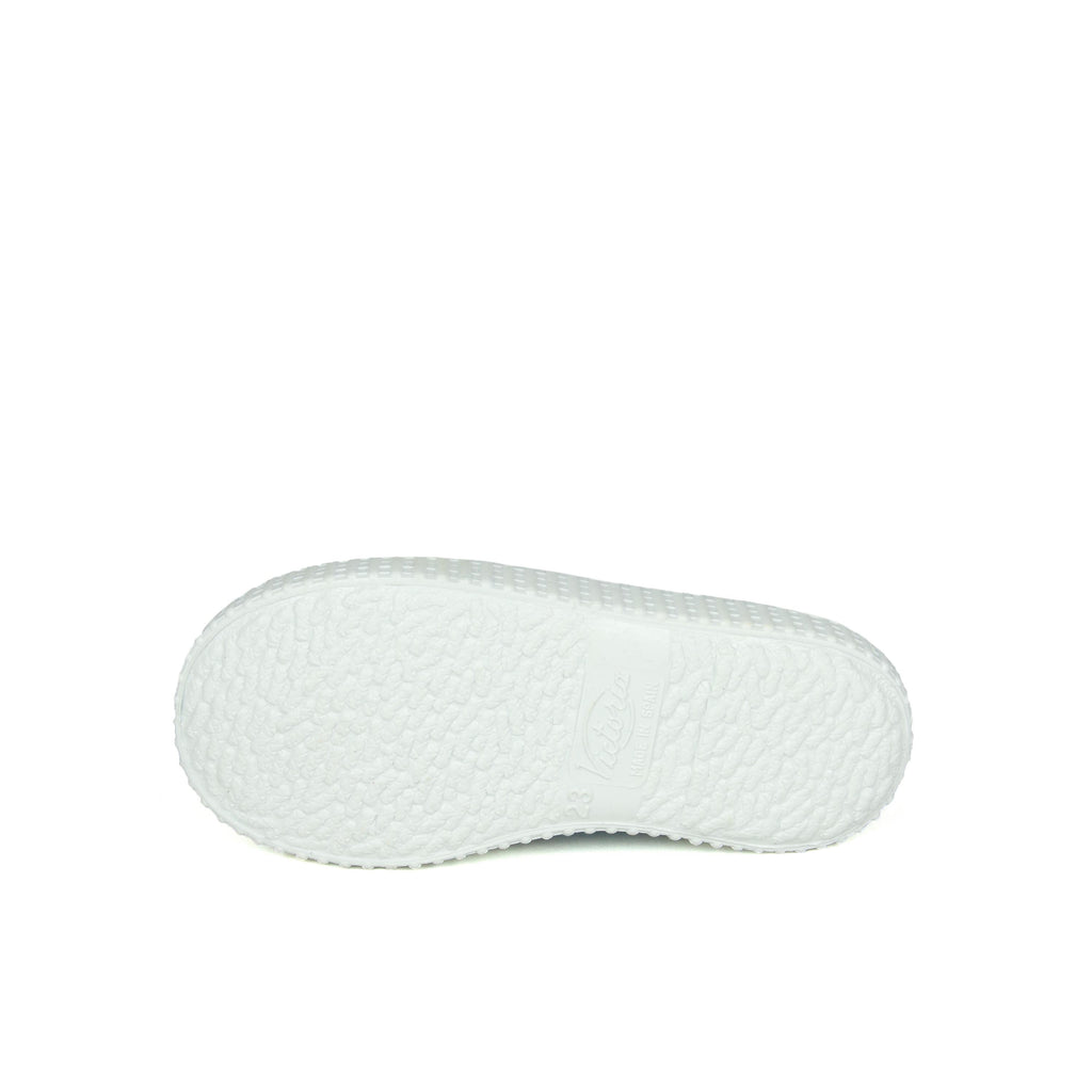 Zapatilla azul jeans con elástico 36620 Victoria - 36620-119-5.jpg