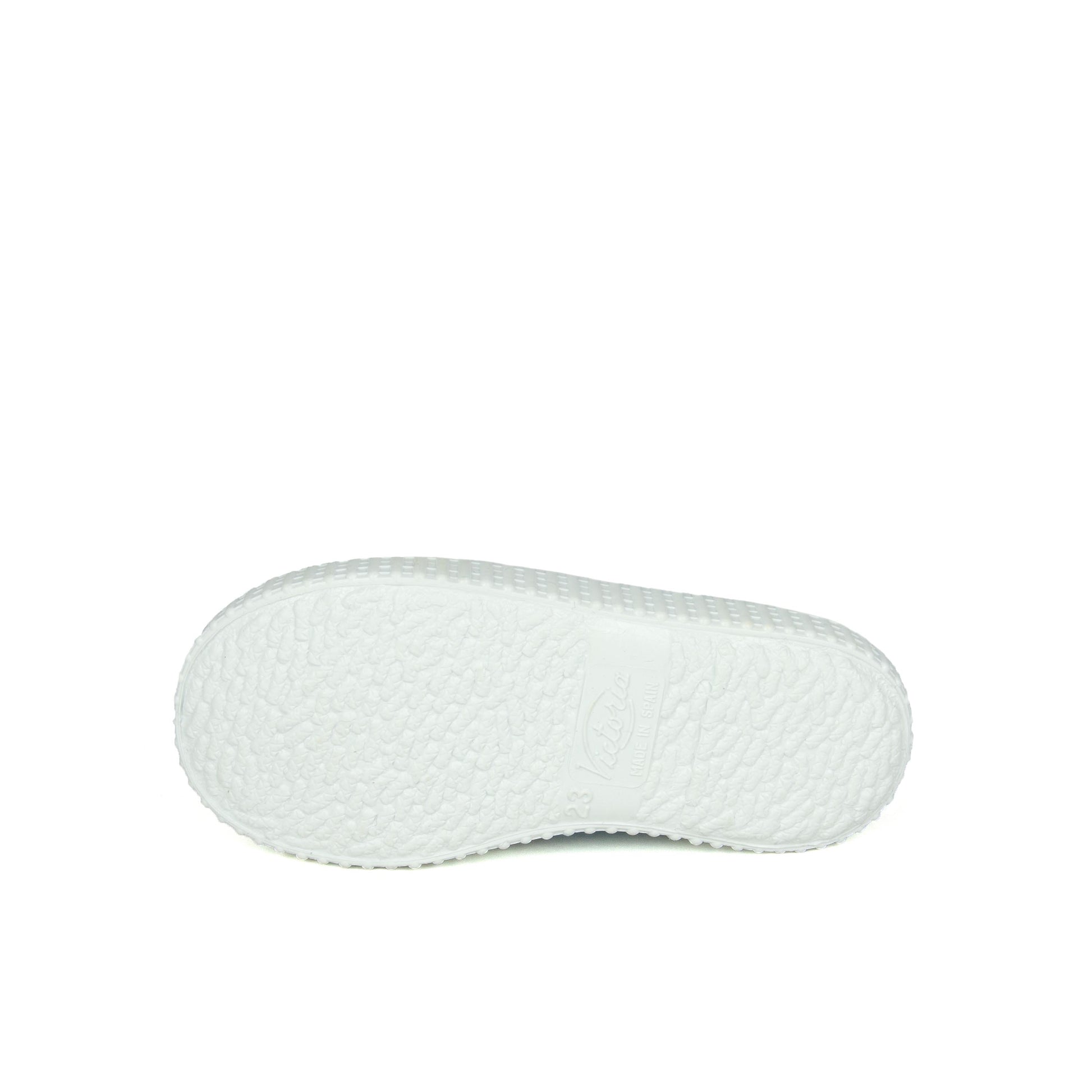 Zapatilla azul jeans con elástico 36620 Victoria - 36620-119-5.jpg