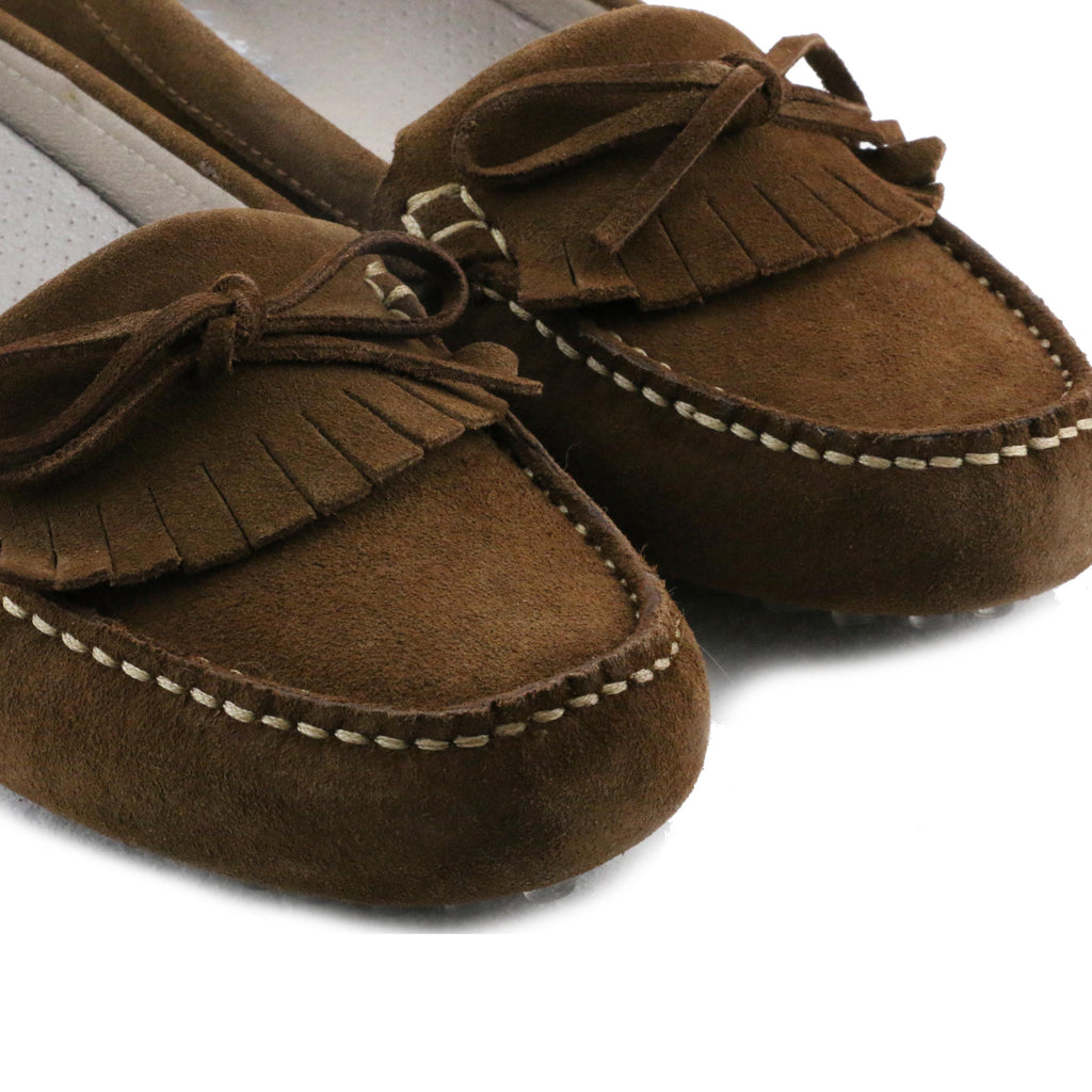 Mocasín macork de verano H-652 de Jeromín - H-652-171-6.jpg