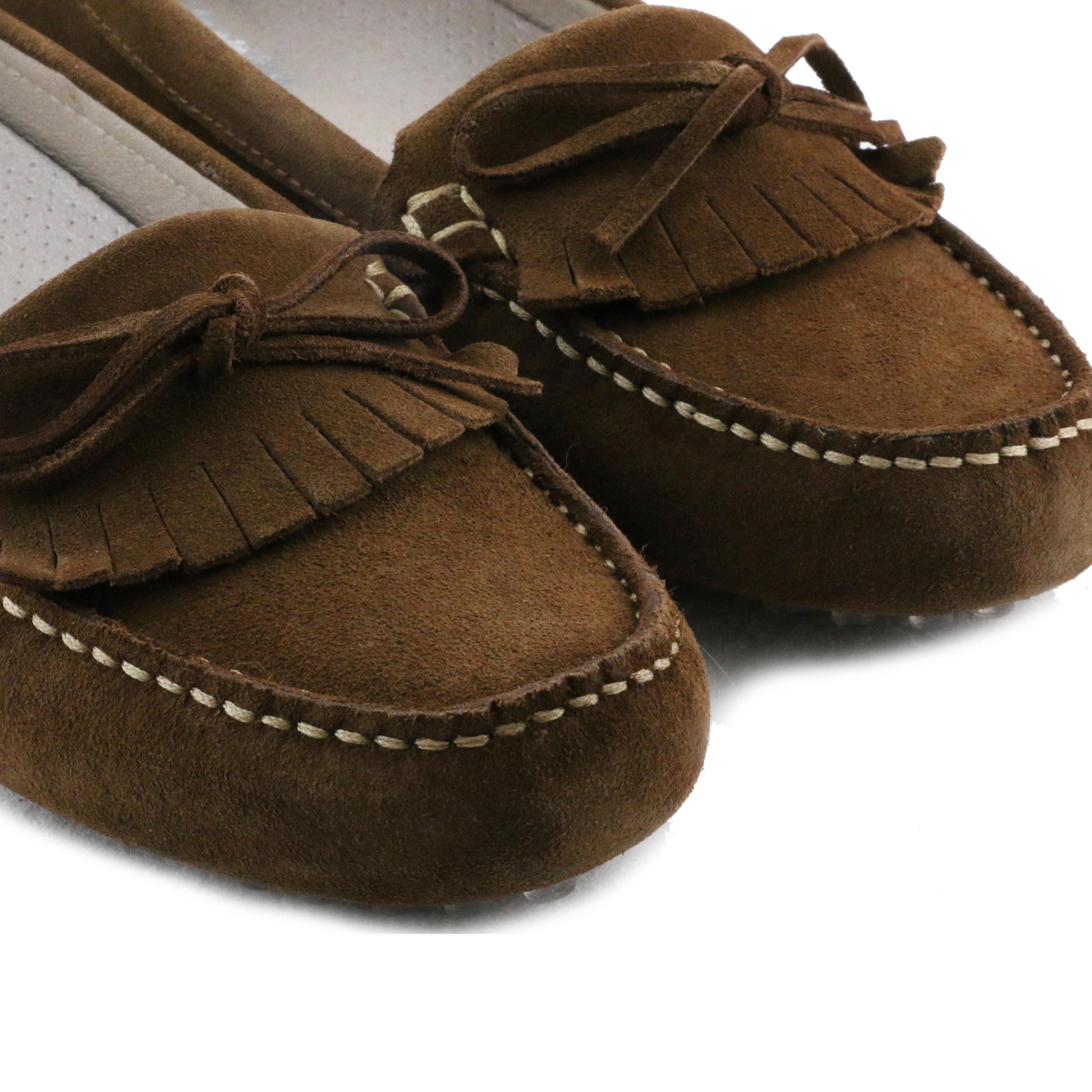 Mocasín macork de verano H-652 de Jeromín - H-652-171-6.jpg