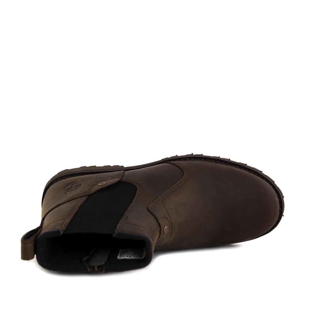 Botín marrón con elástico 1380 de Timberland - 1380-12-6.jpg