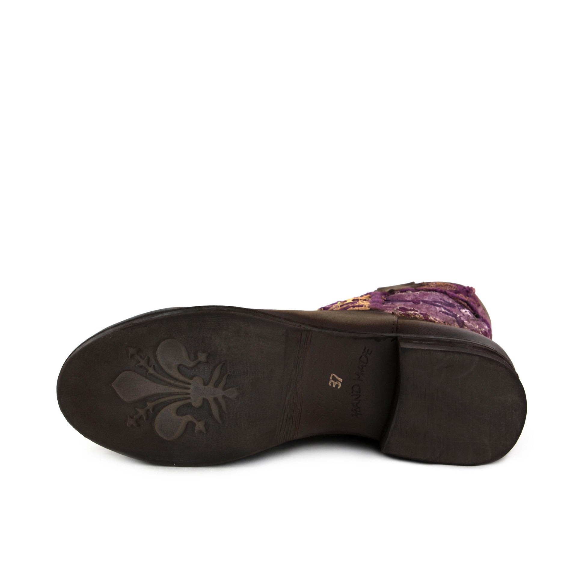 Bota taupe 9871 de 220V - 9871-115-5.jpg