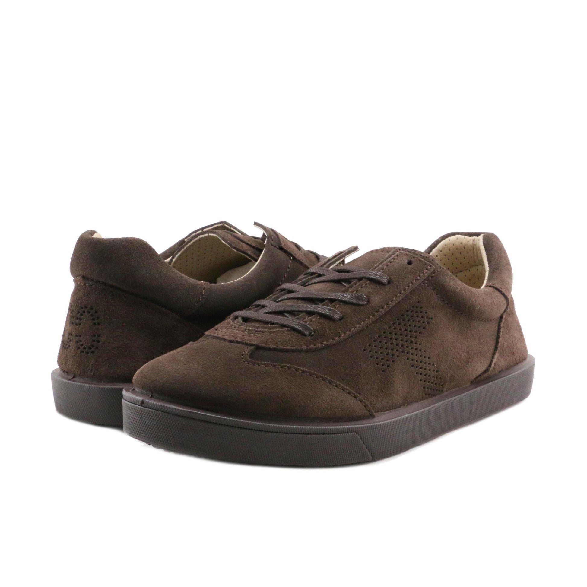 Blucher ante marrón con cordón IRATI Jeromín - IRATI-26-2.jpg