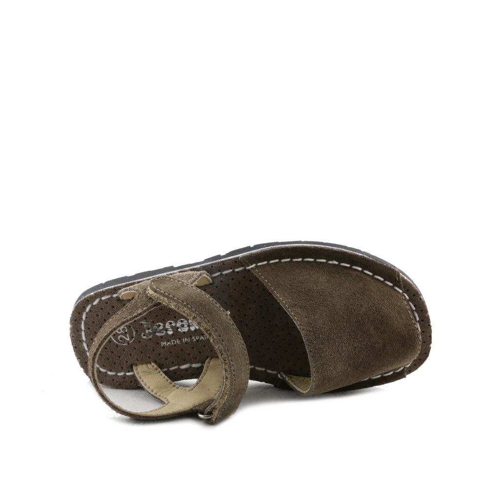 Menorquina plana ante fango con velcro CRUZNEW Jeromín - CRUZNEW-270-5.jpg