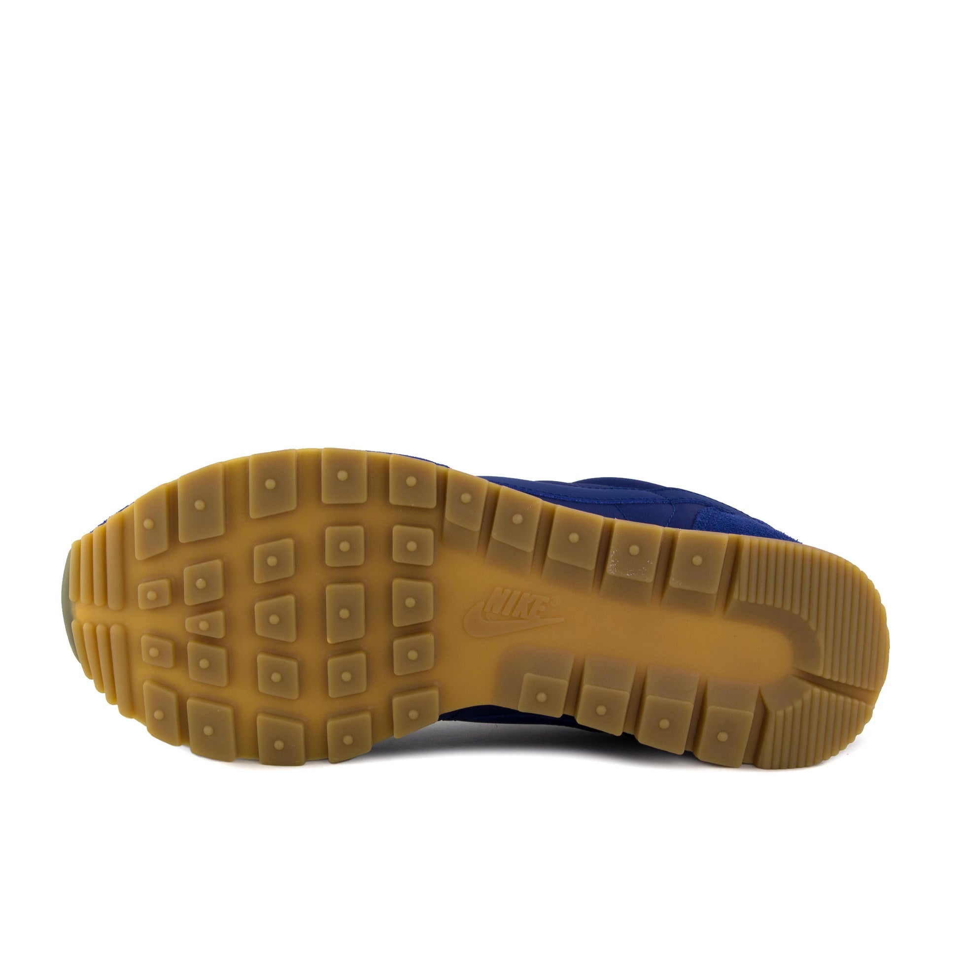 Deportiva azulón con cordón AIRPEGASUS83 de Nike - AIRPEGASUS83-18-5.jpg