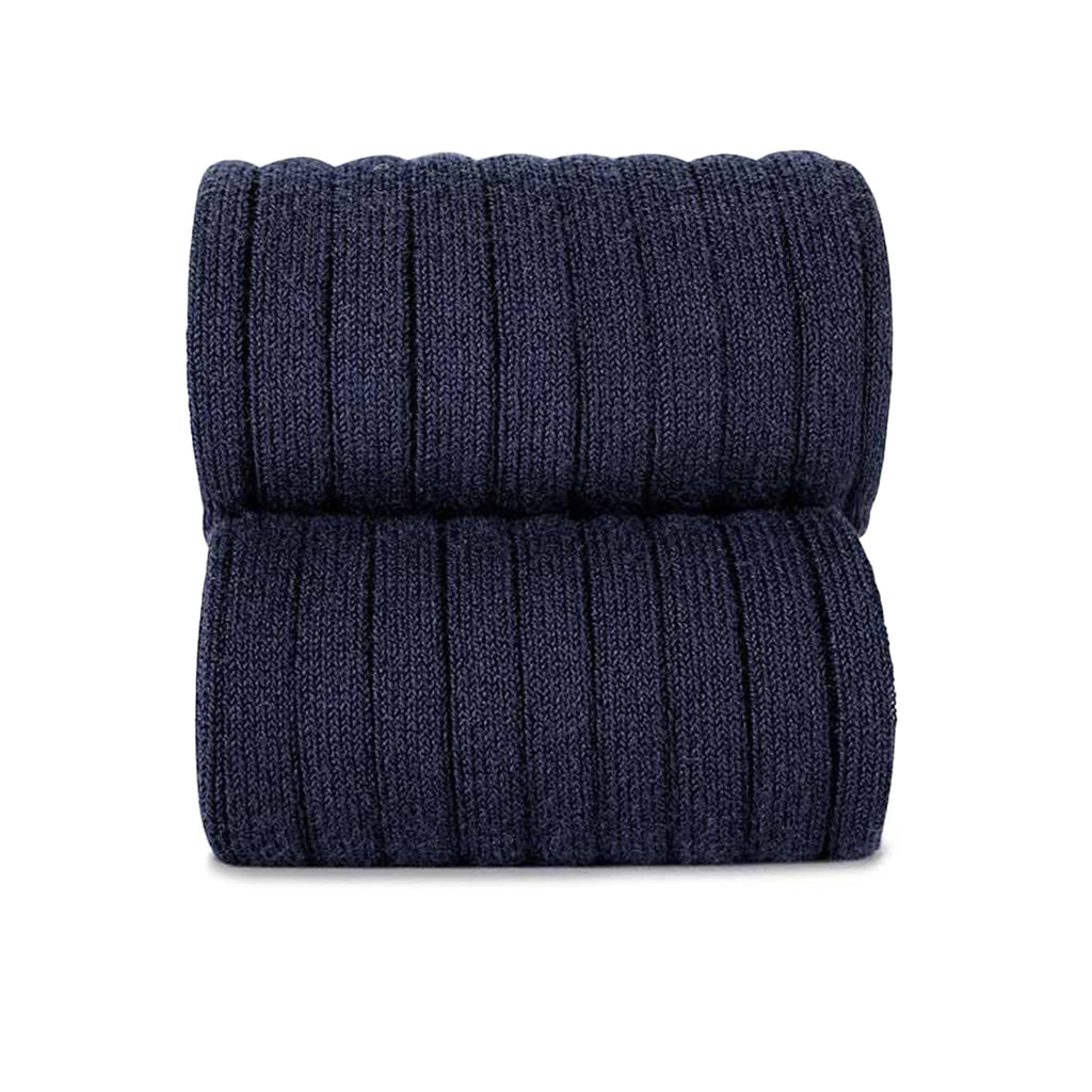 Calcetín corto azul 20164 de Cóndor - 20164-7-2.jpg