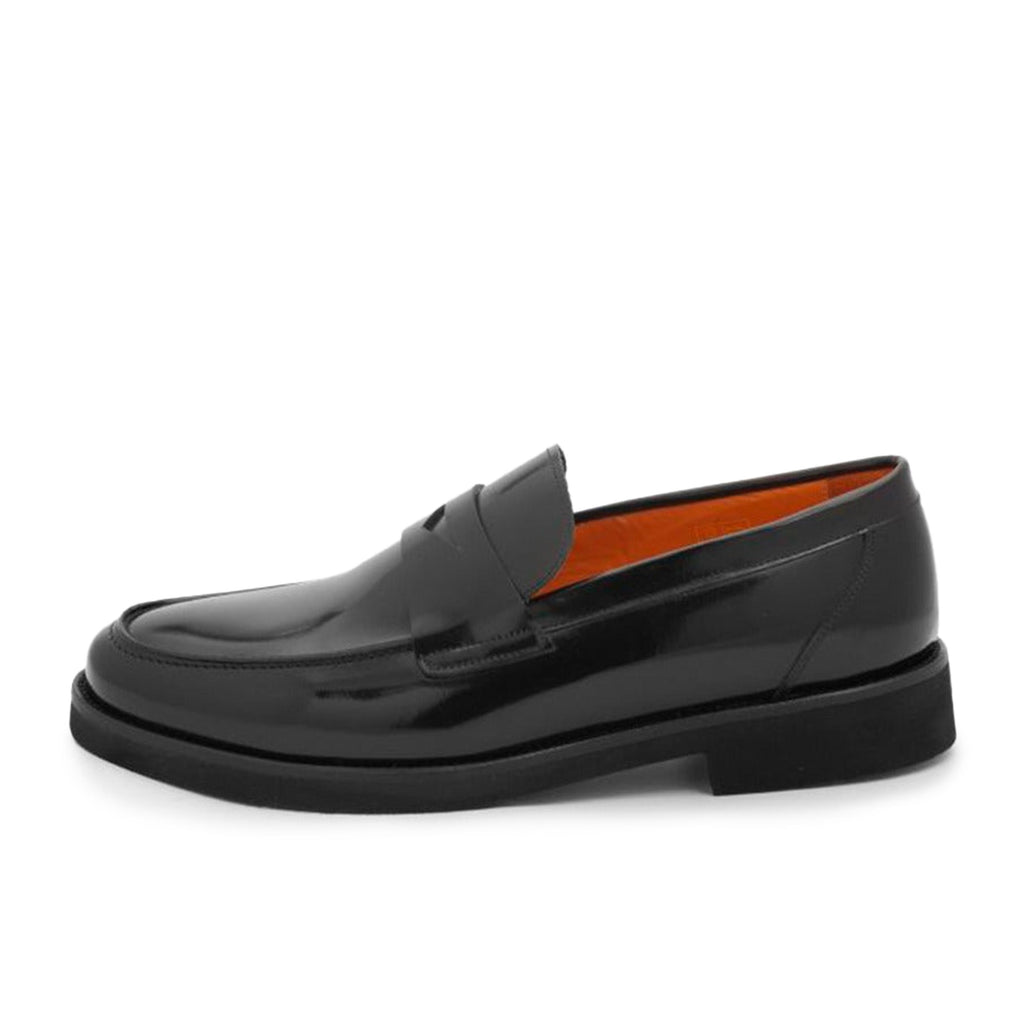 Mocasín flo negro con antifaz FLORENC Castellano - FLORENC-29-1.jpg