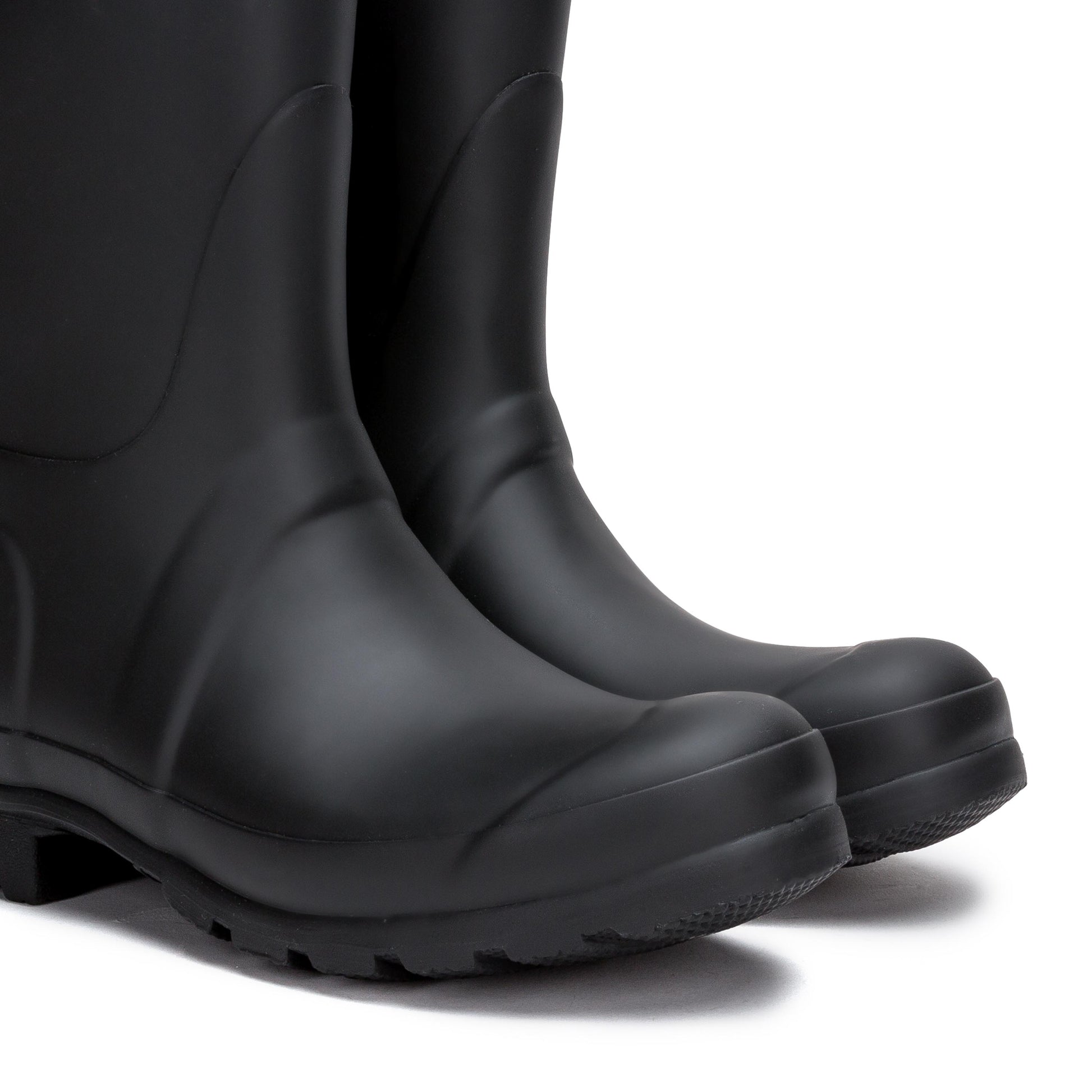 Katiuska negro H29MUJ de Hunter - H29MUJ-20-6.jpg