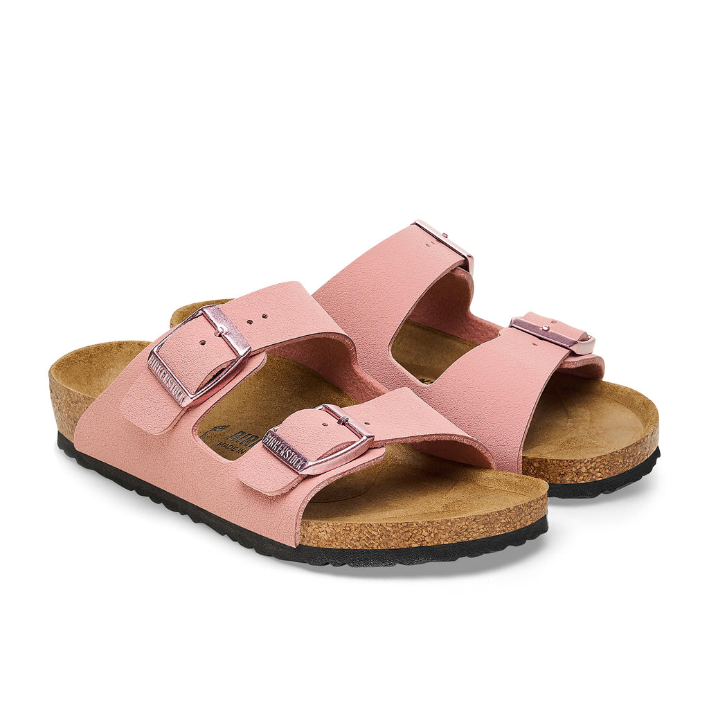 Sandalia plana rosa ARIZONA de Birkenstock - ARIZONA-10-3.jpg