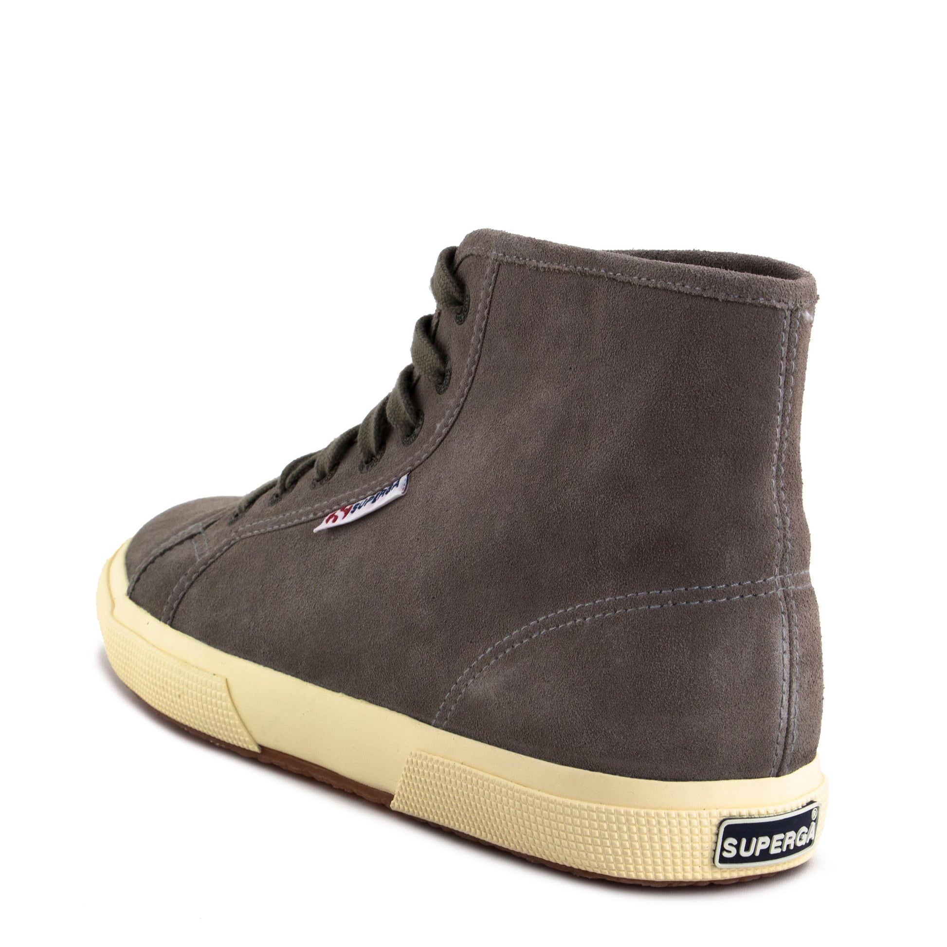 Bota ante beige con cordón 2095SUEU Superga - 2095SUEU-71-4.jpg