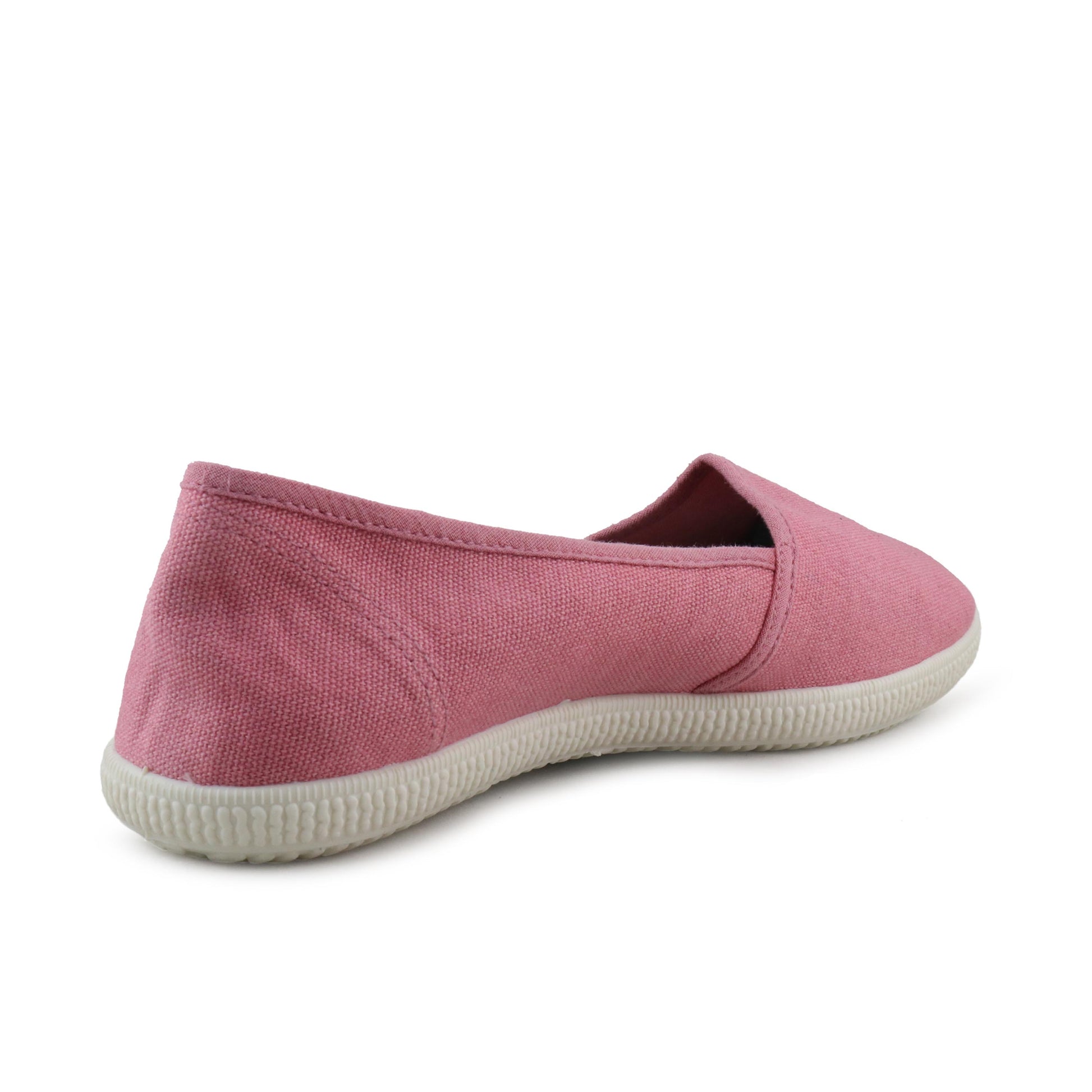 Zapatilla rosa palo 9UNO de Walk in Pitas - 9UNO-93-3.jpg