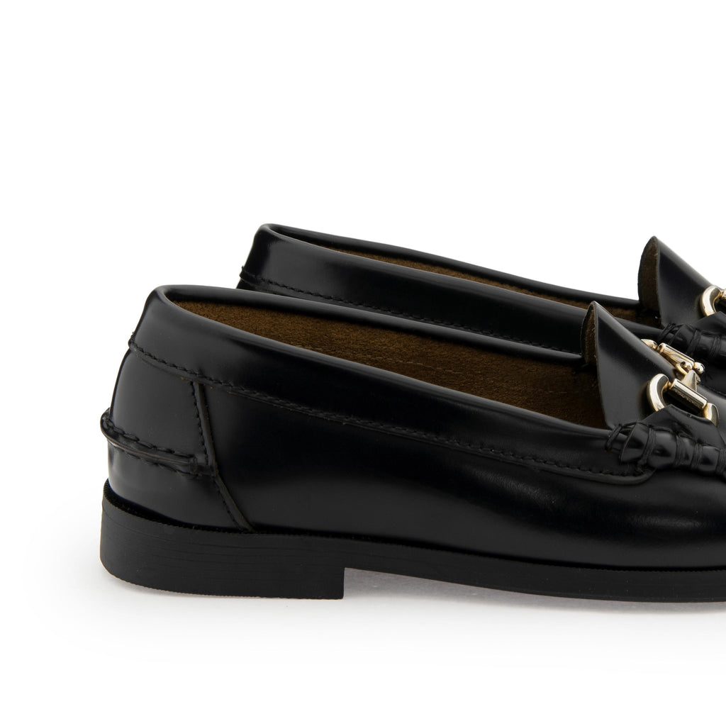 Mocasín florentic negro 050SFN de Rita Pomares - 050SFN-29-5.jpg