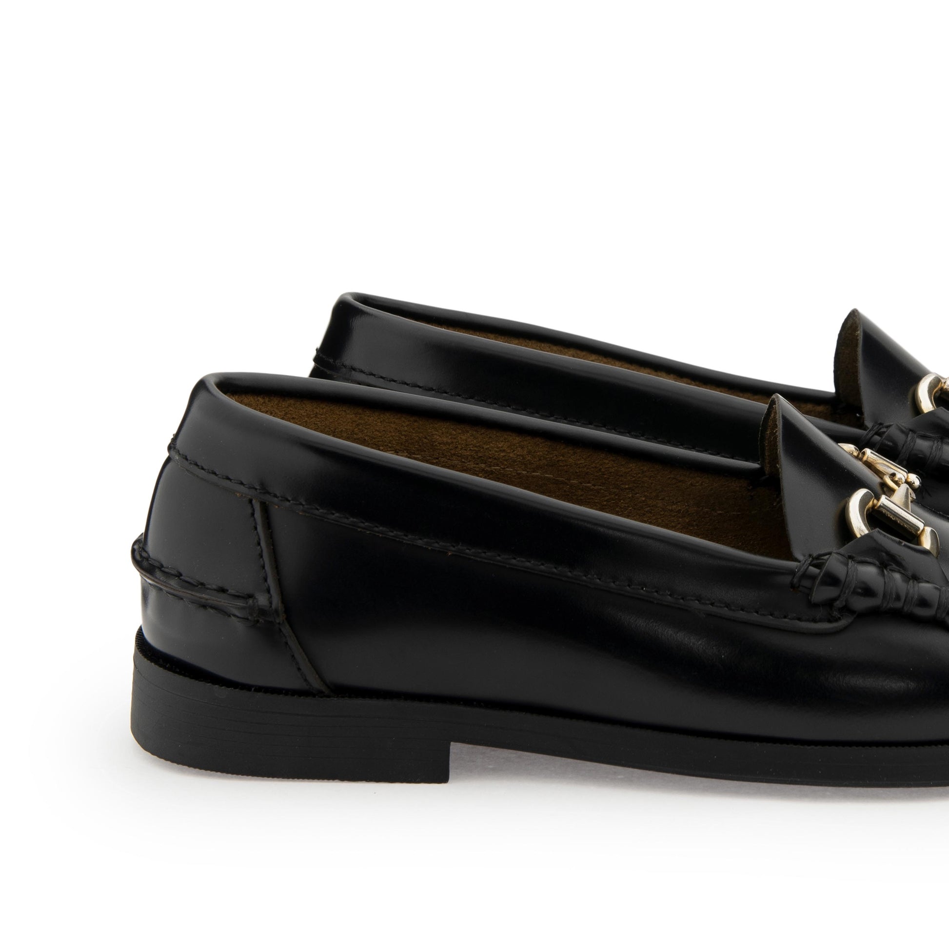 Mocasín florentic negro 050SFN de Rita Pomares - 050SFN-29-5.jpg