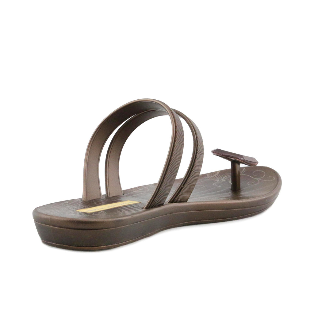 Chancla bronce IGB37679 de Ipanema - IGB37679-109-3.jpg