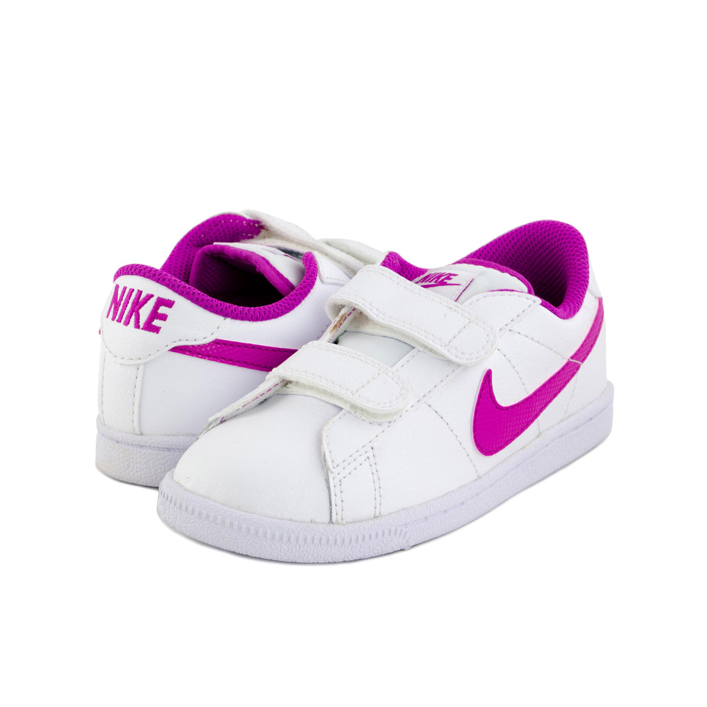 Deportiva morado claro con velcro TENNISVEL de Nike - TENNISVEL-106-2.jpg