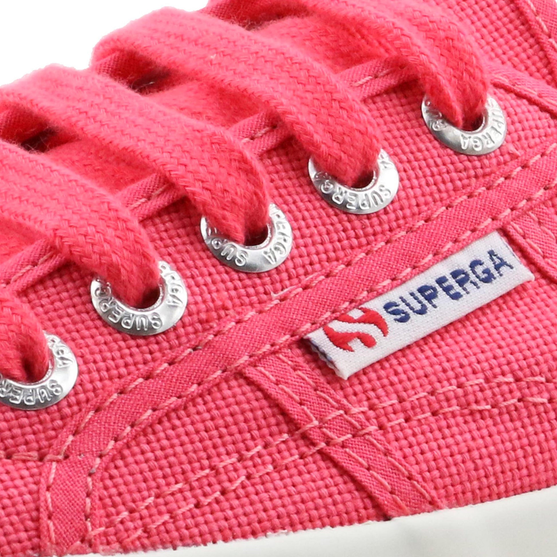 Zapatilla pink paradise con cordón 2750COTU Superga - 2750COTU-320-6.jpg