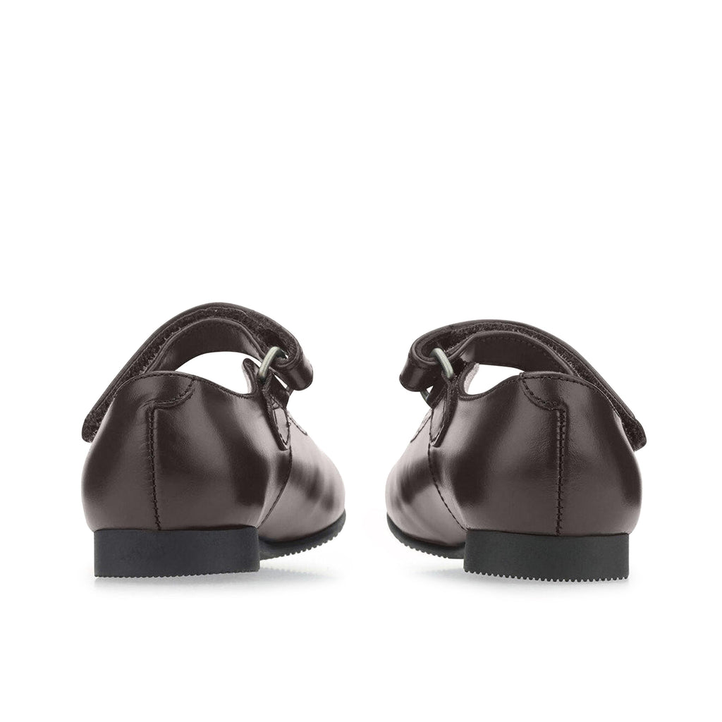 Mercedita marrón con velcro DELPHINE de Start-Rite - DELPHINE-12-2.jpg