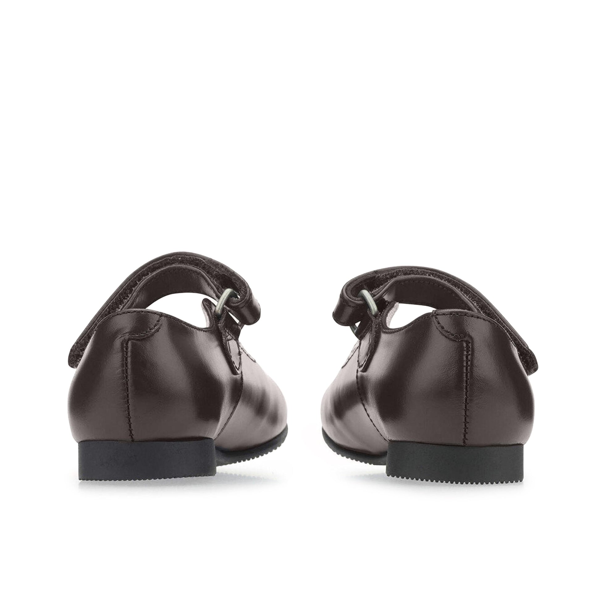 Mercedita marrón con velcro DELPHINE de Start-Rite - DELPHINE-12-2.jpg