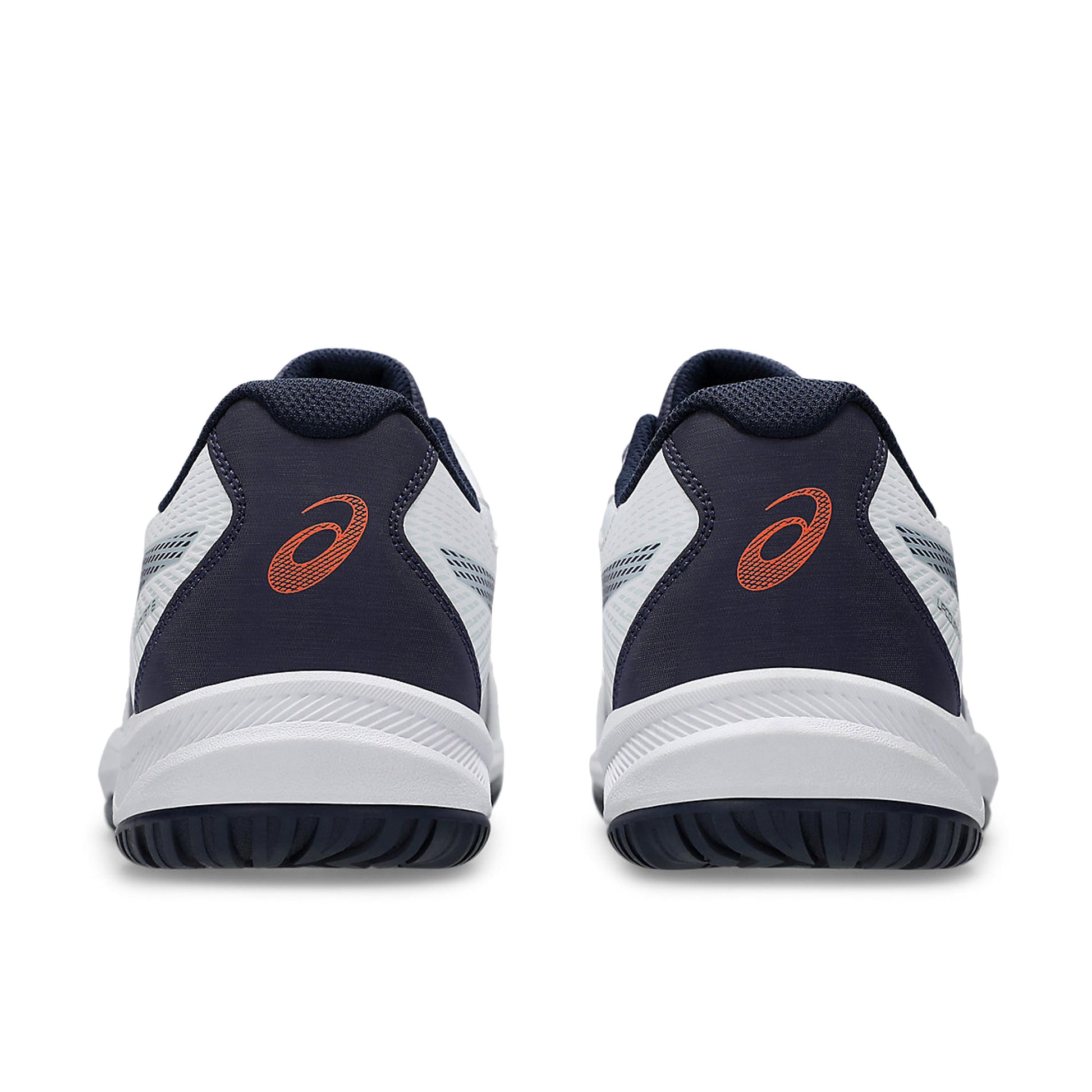 Deportiva blanco/azul con cordón UPCOURT6 de Asics - UPCOURT6-306-5.jpg