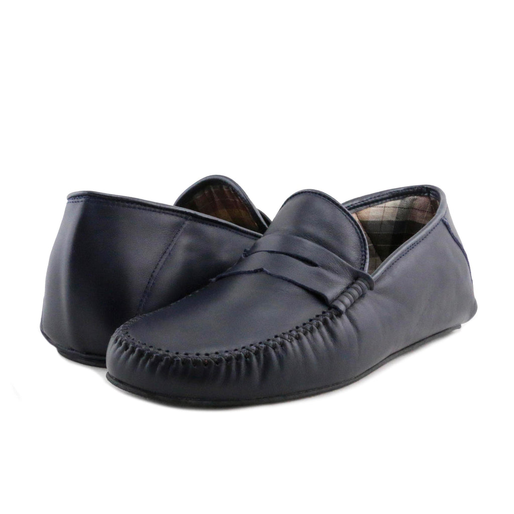 Pepito azul con hebilla y corchete 502 de Jeromín - 502-7-2.jpg