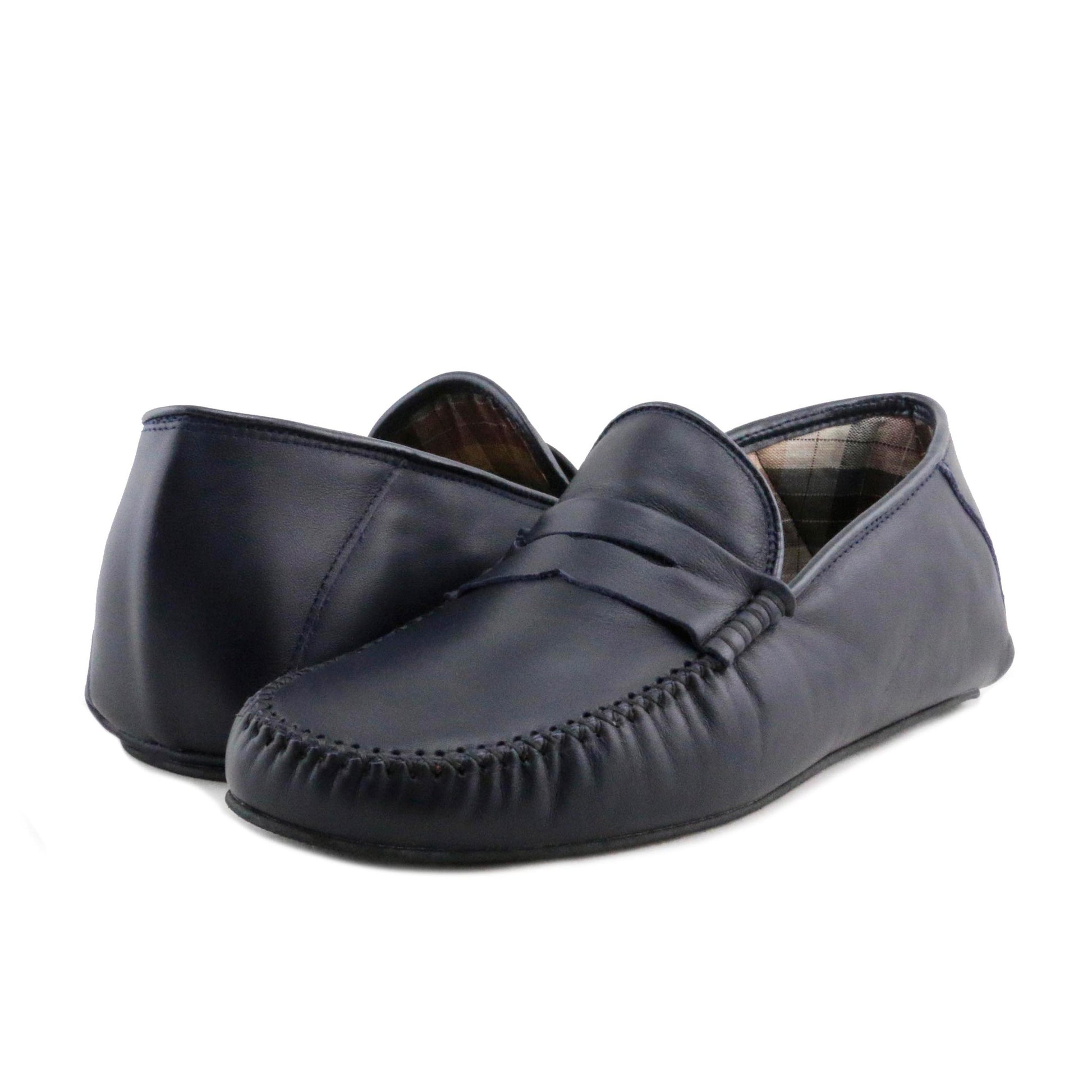 Pepito azul con hebilla y corchete 502 de Jeromín - 502-7-2.jpg