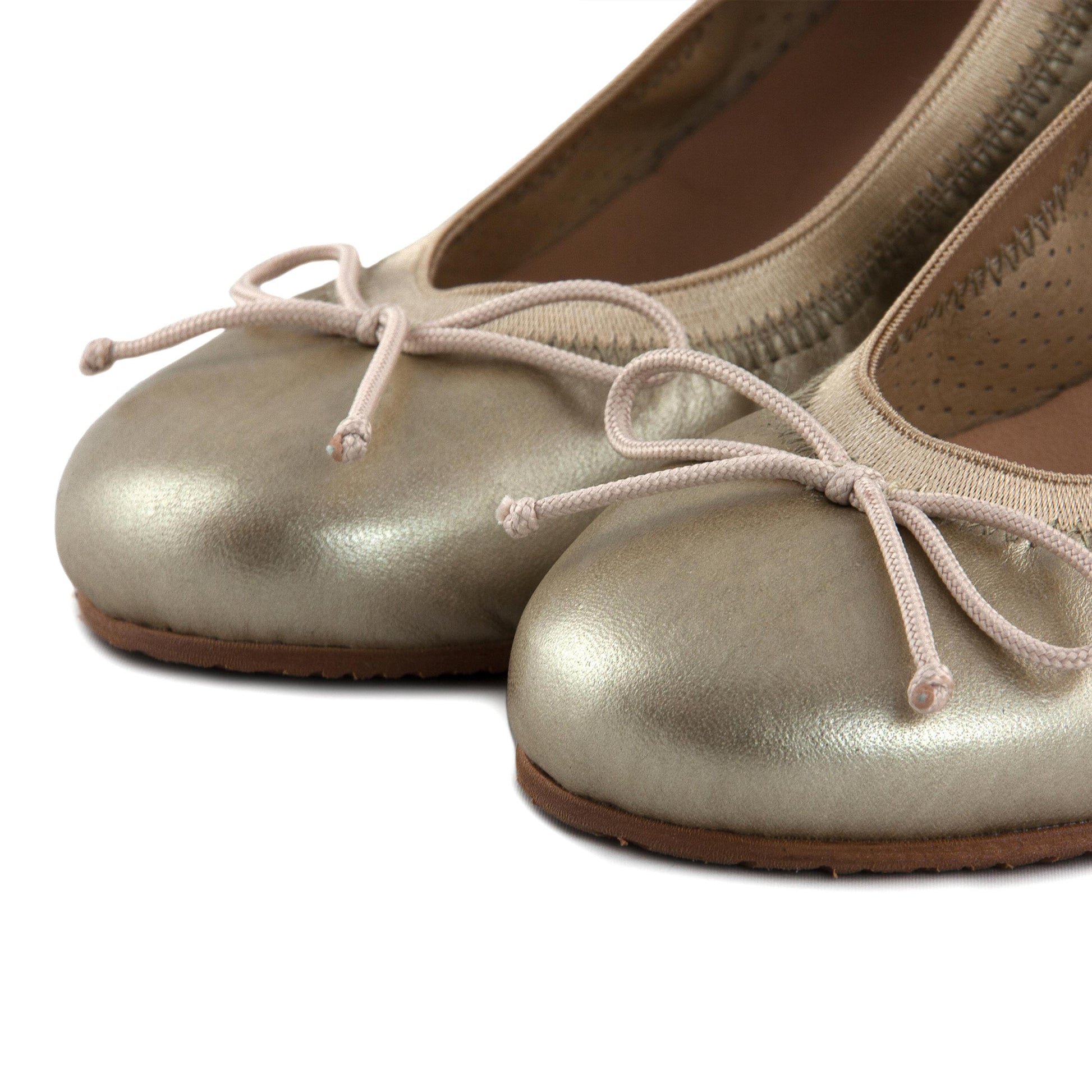 Bailarina ceramic con lazo ROLL-P de Jeromín - ROLL-P-277-6.jpg