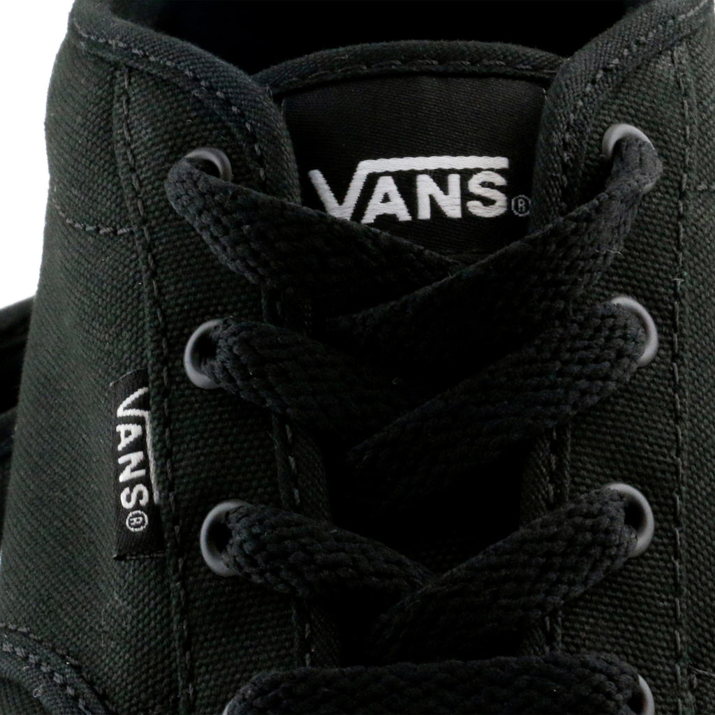 Zapatilla casual negro con cordón ATWOOD de Vans - ATWOOD-20-6.jpg